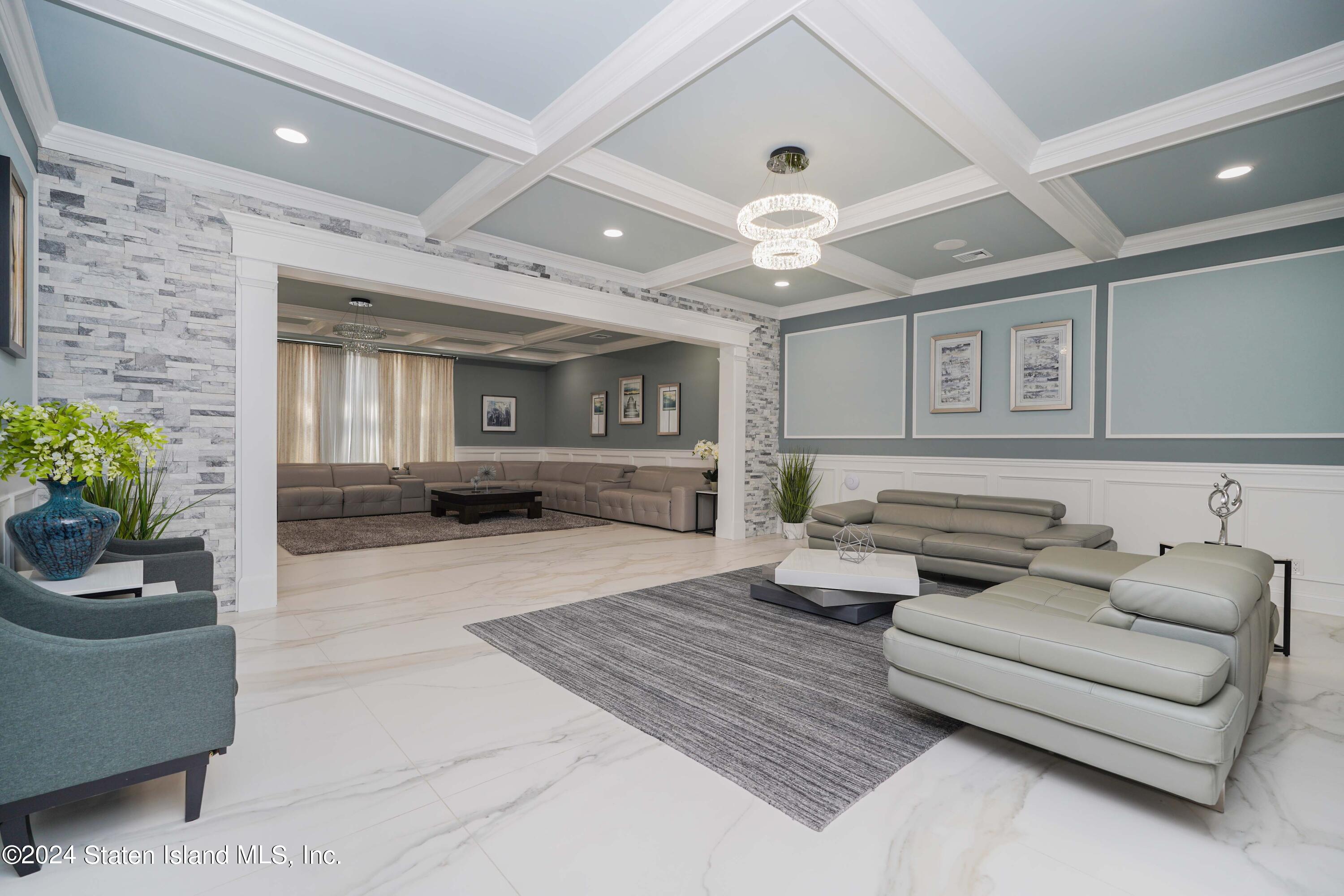 20 Cordelia Avenue, Staten Island, NY, 10309 image 11