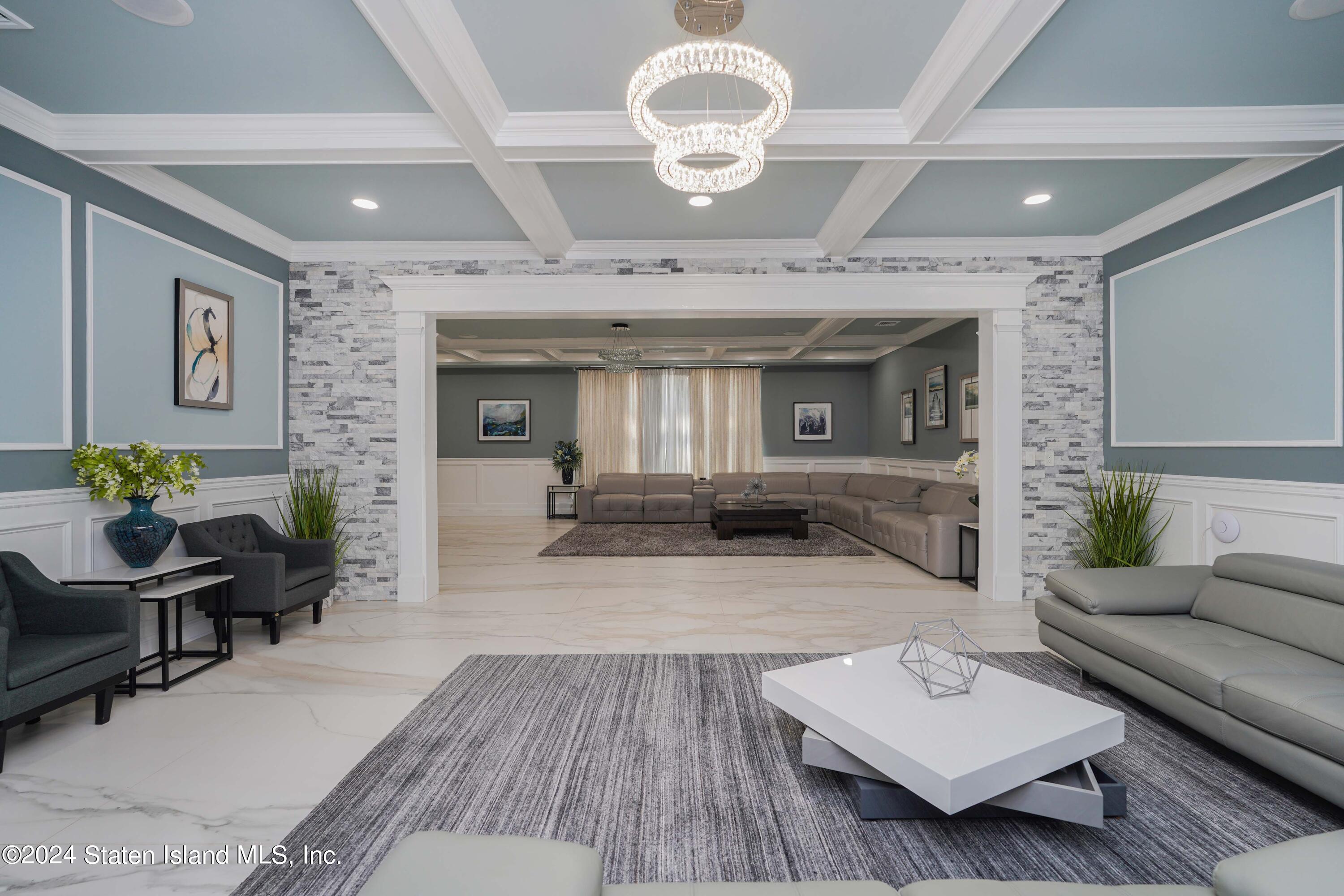 20 Cordelia Avenue, Staten Island, NY, 10309 image 12