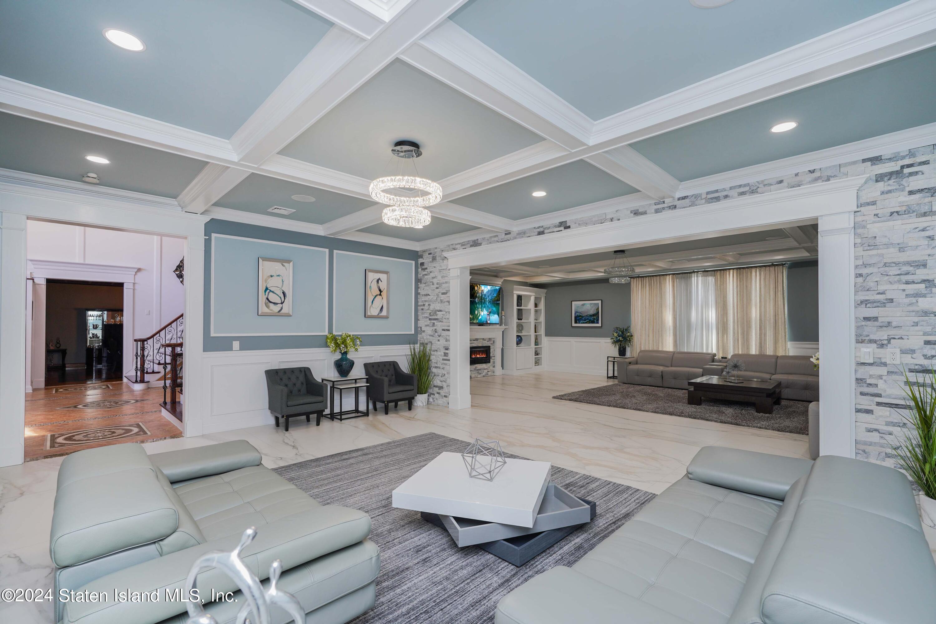 20 Cordelia Avenue, Staten Island, NY, 10309 image 13