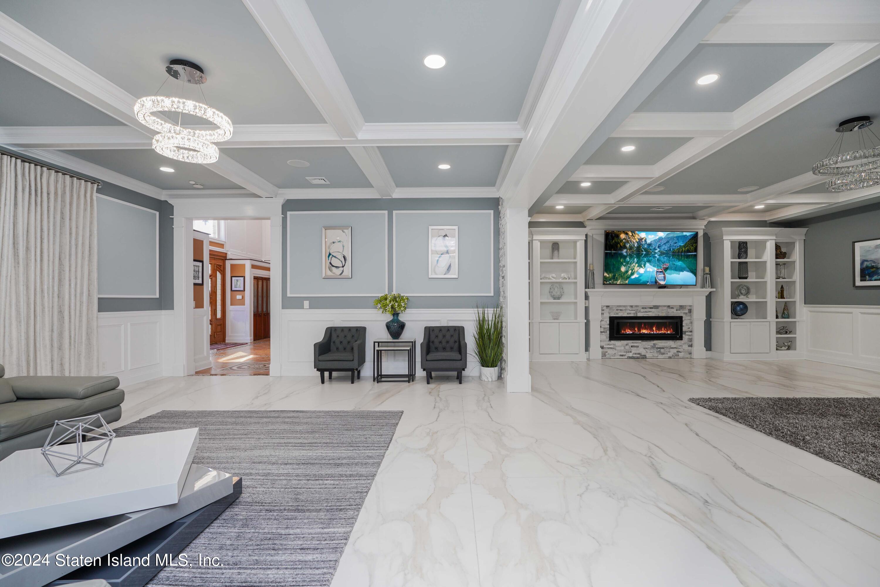 20 Cordelia Avenue, Staten Island, NY, 10309 image 15