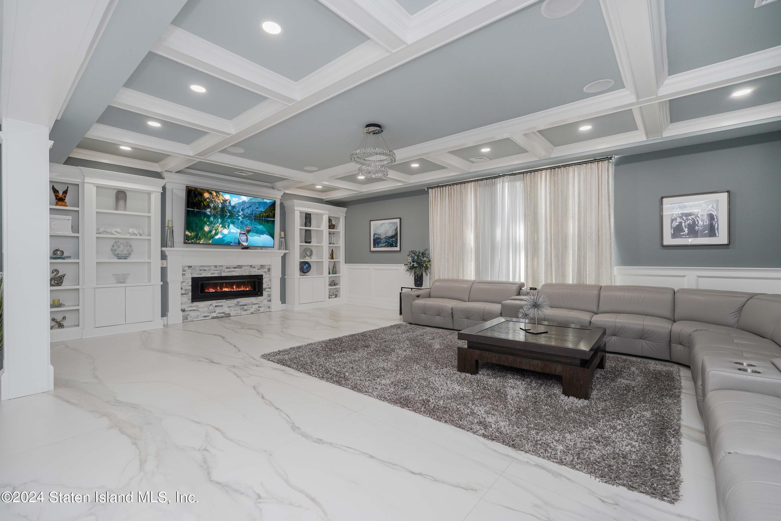 20 Cordelia Avenue, Staten Island, NY, 10309 image 16