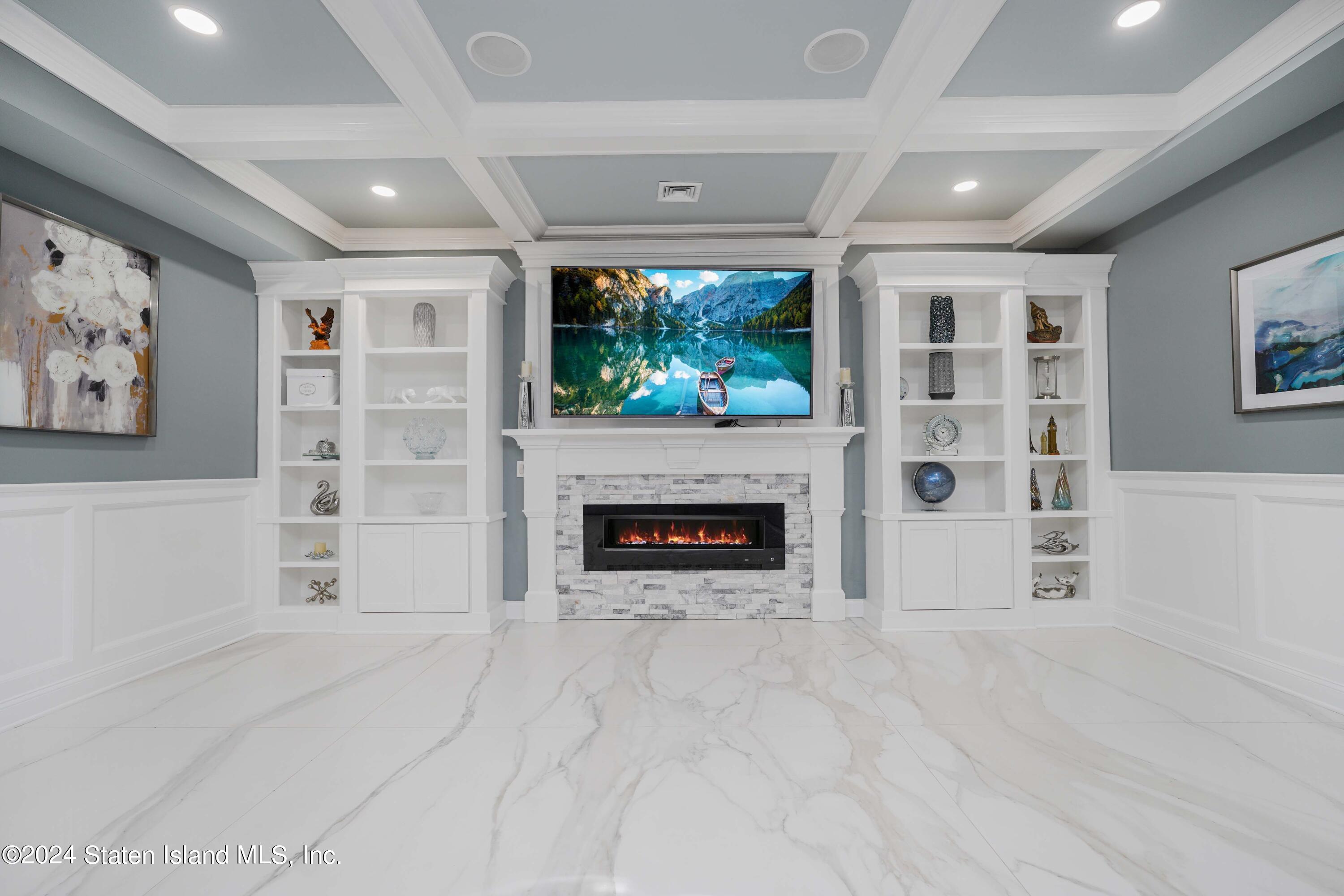 20 Cordelia Avenue, Staten Island, NY, 10309 image 17