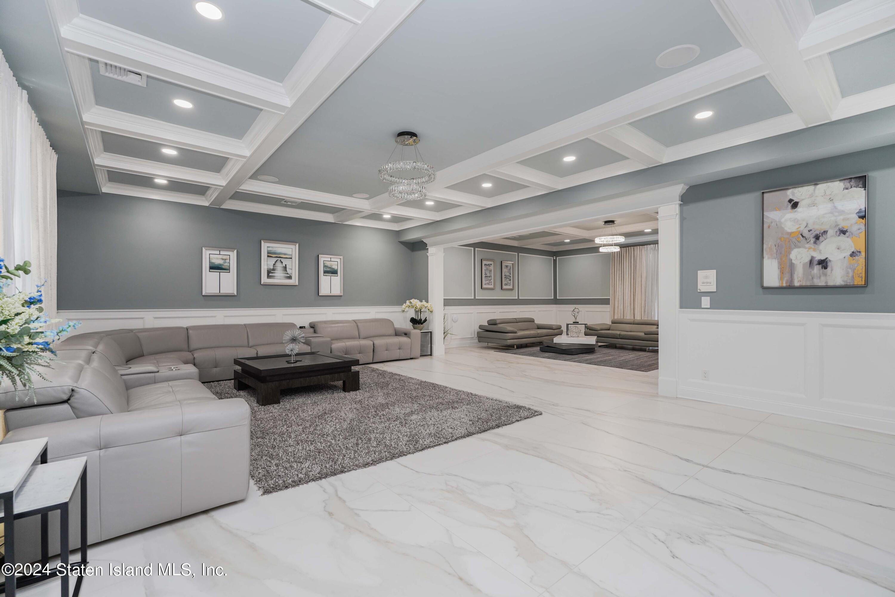 20 Cordelia Avenue, Staten Island, NY, 10309 image 18