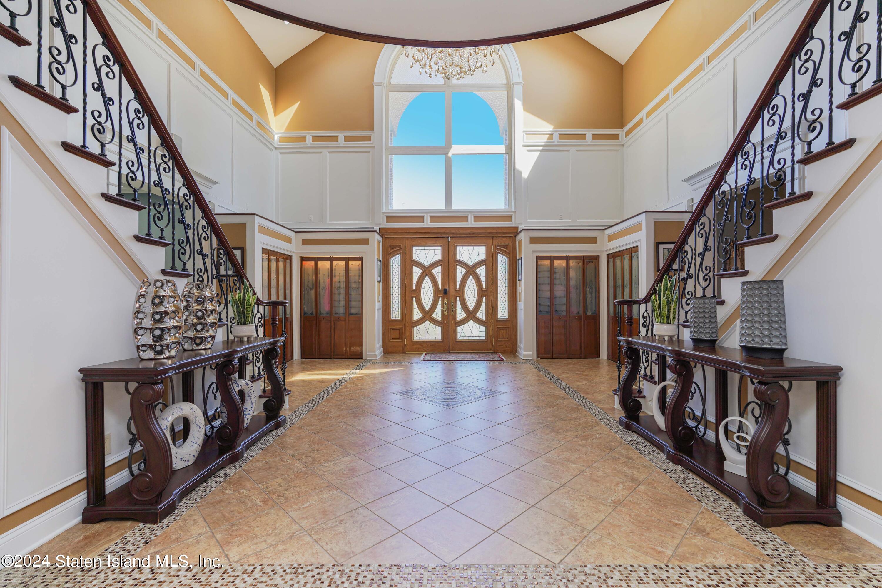 20 Cordelia Avenue, Staten Island, NY, 10309 image 19