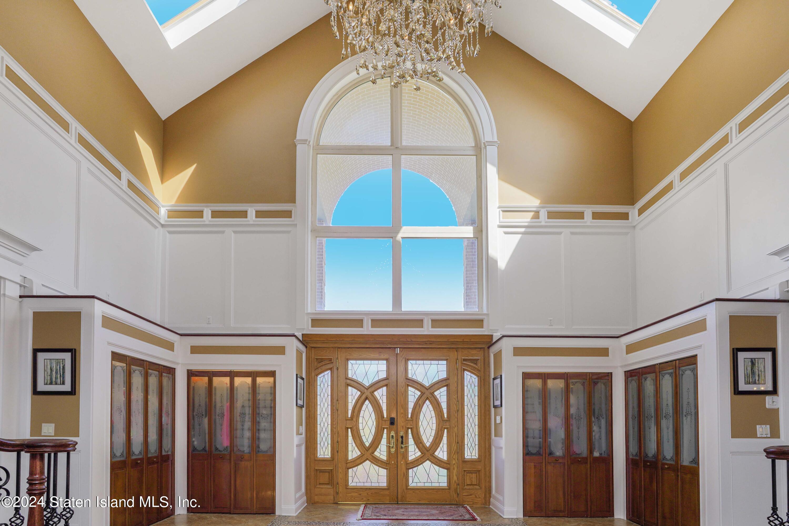 20 Cordelia Avenue, Staten Island, NY, 10309 image 20