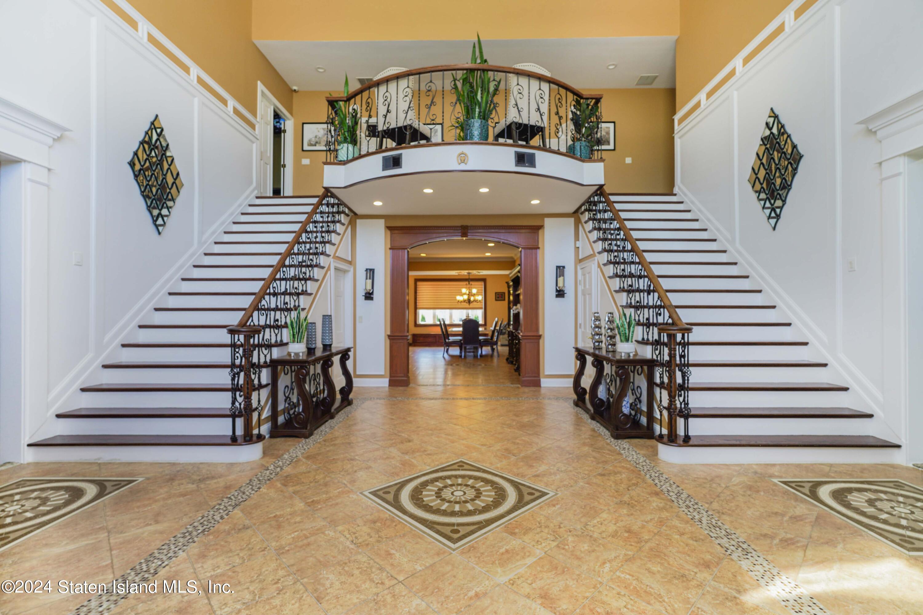 20 Cordelia Avenue, Staten Island, NY, 10309 image 21