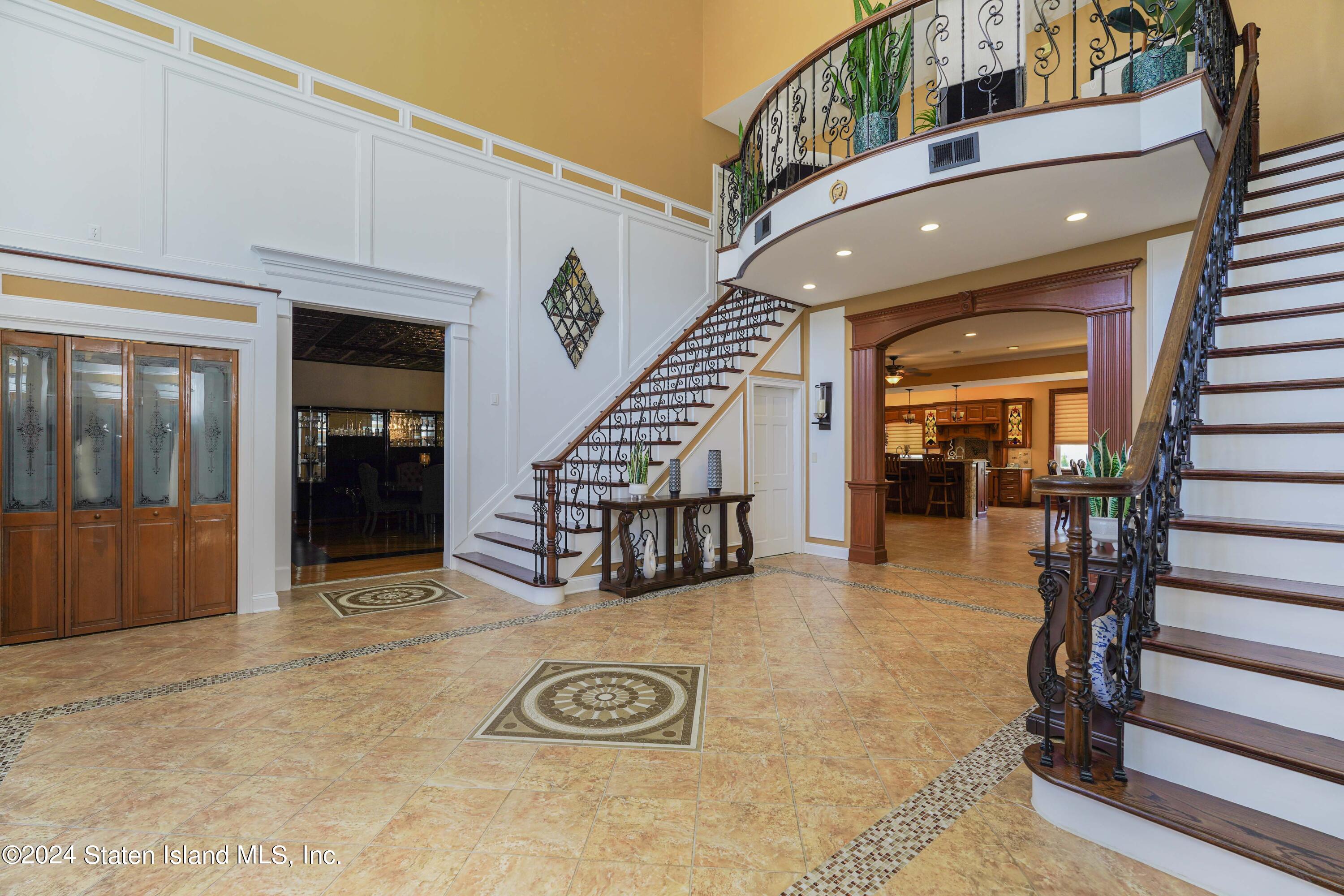 20 Cordelia Avenue, Staten Island, NY, 10309 image 22