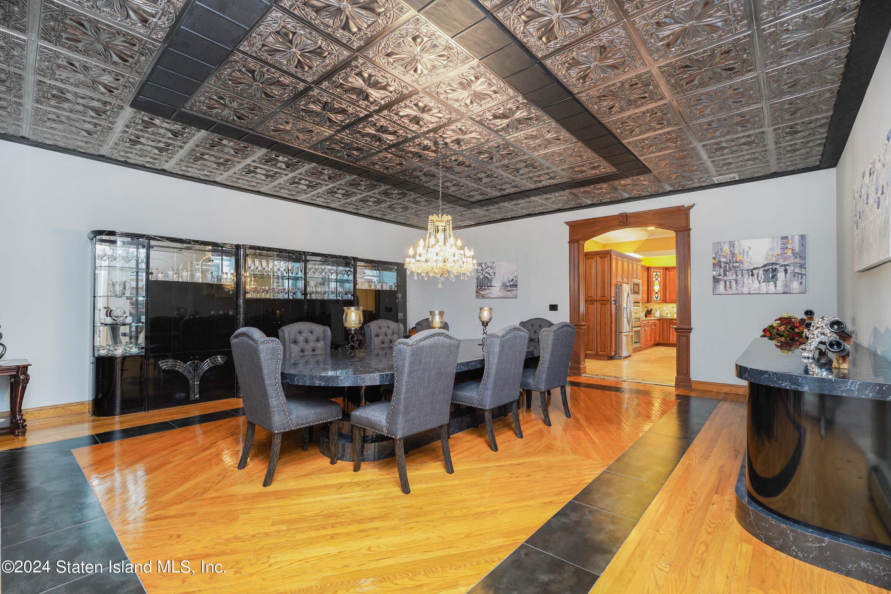 20 Cordelia Avenue, Staten Island, NY, 10309 image 23