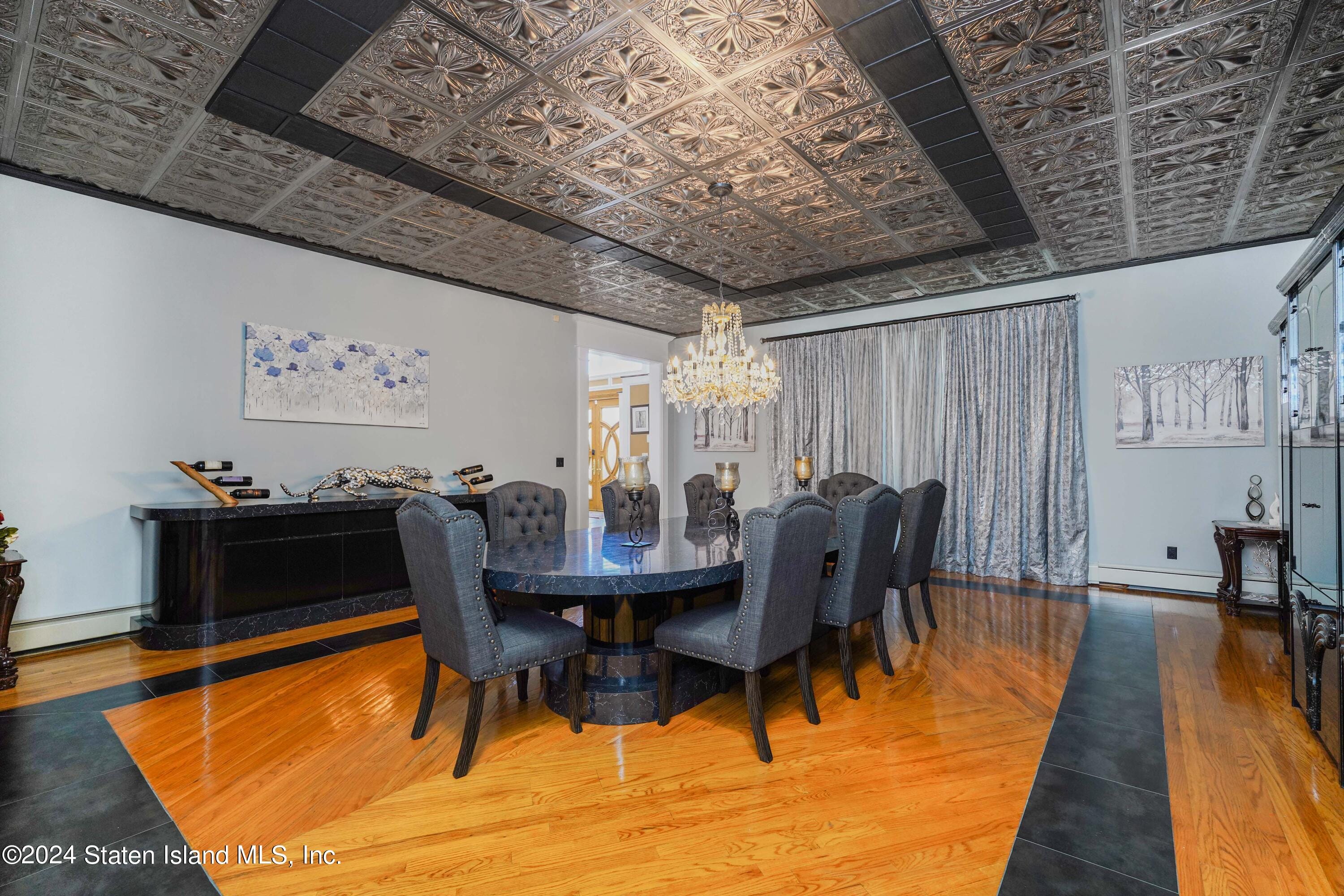 20 Cordelia Avenue, Staten Island, NY, 10309 image 24