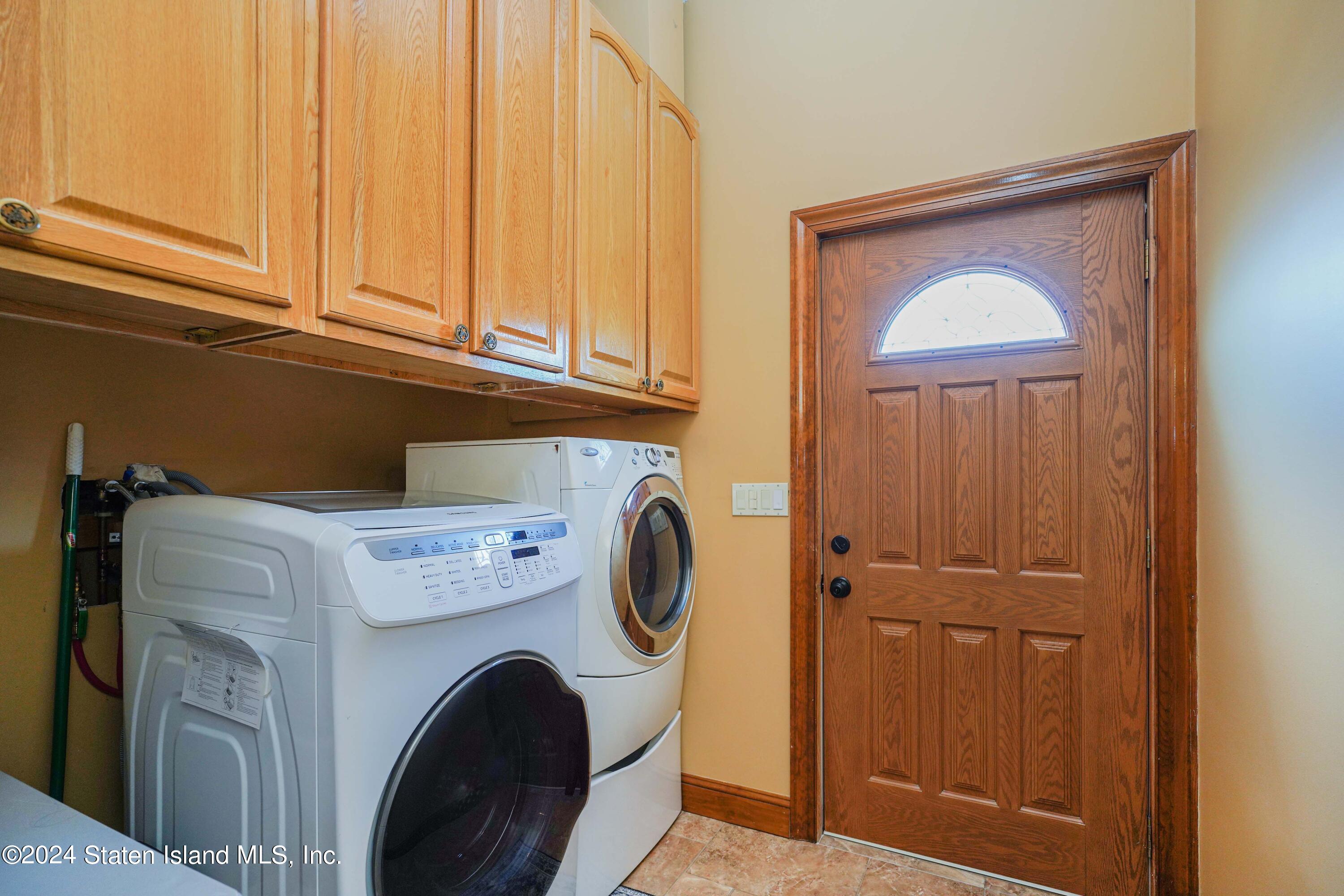 20 Cordelia Avenue, Staten Island, NY, 10309 image 25