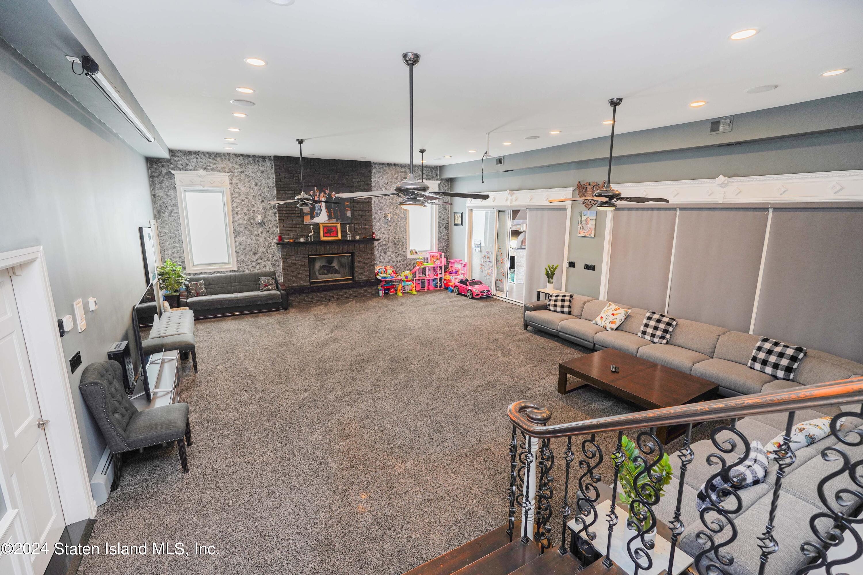 20 Cordelia Avenue, Staten Island, NY, 10309 image 27