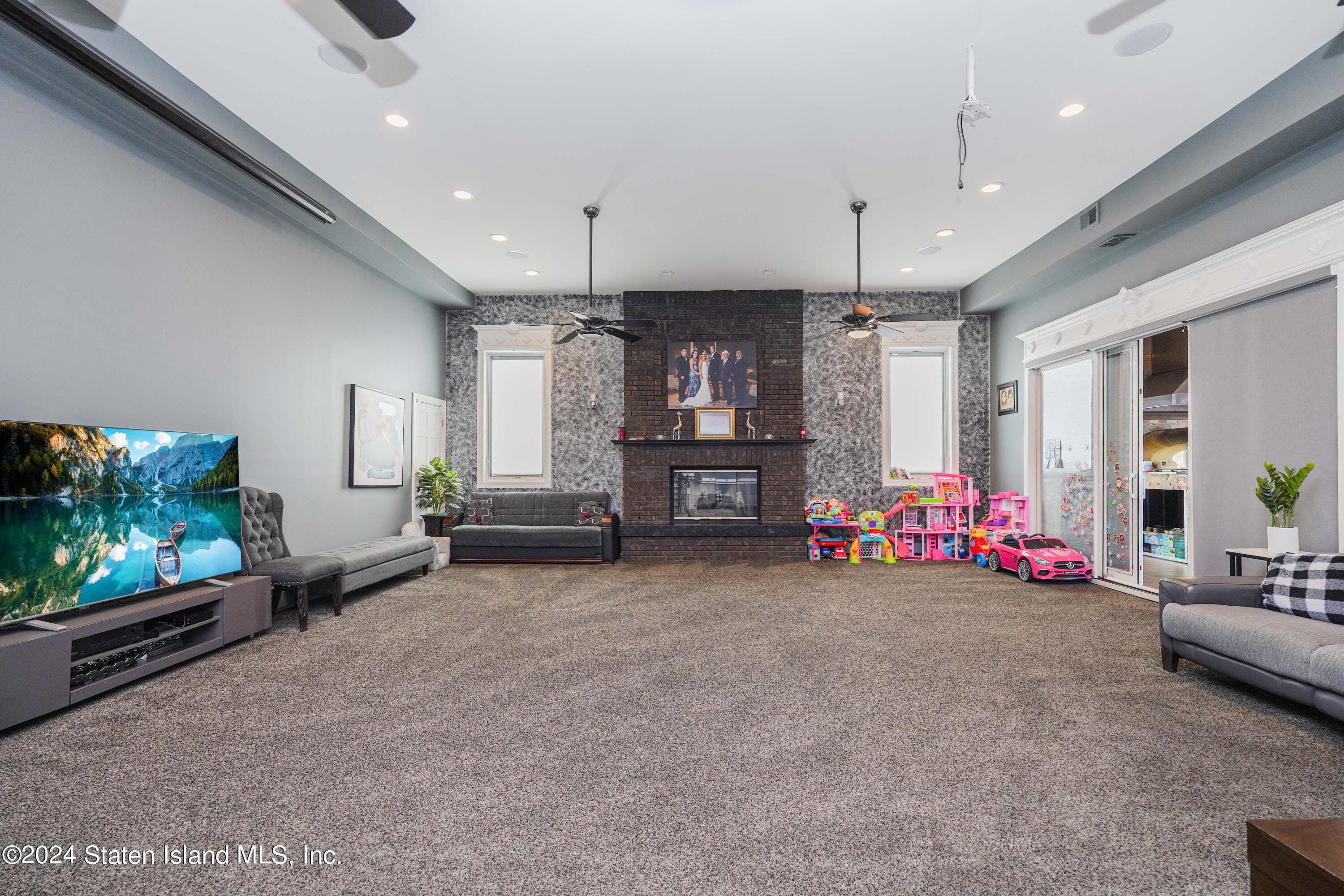 20 Cordelia Avenue, Staten Island, NY, 10309 image 28