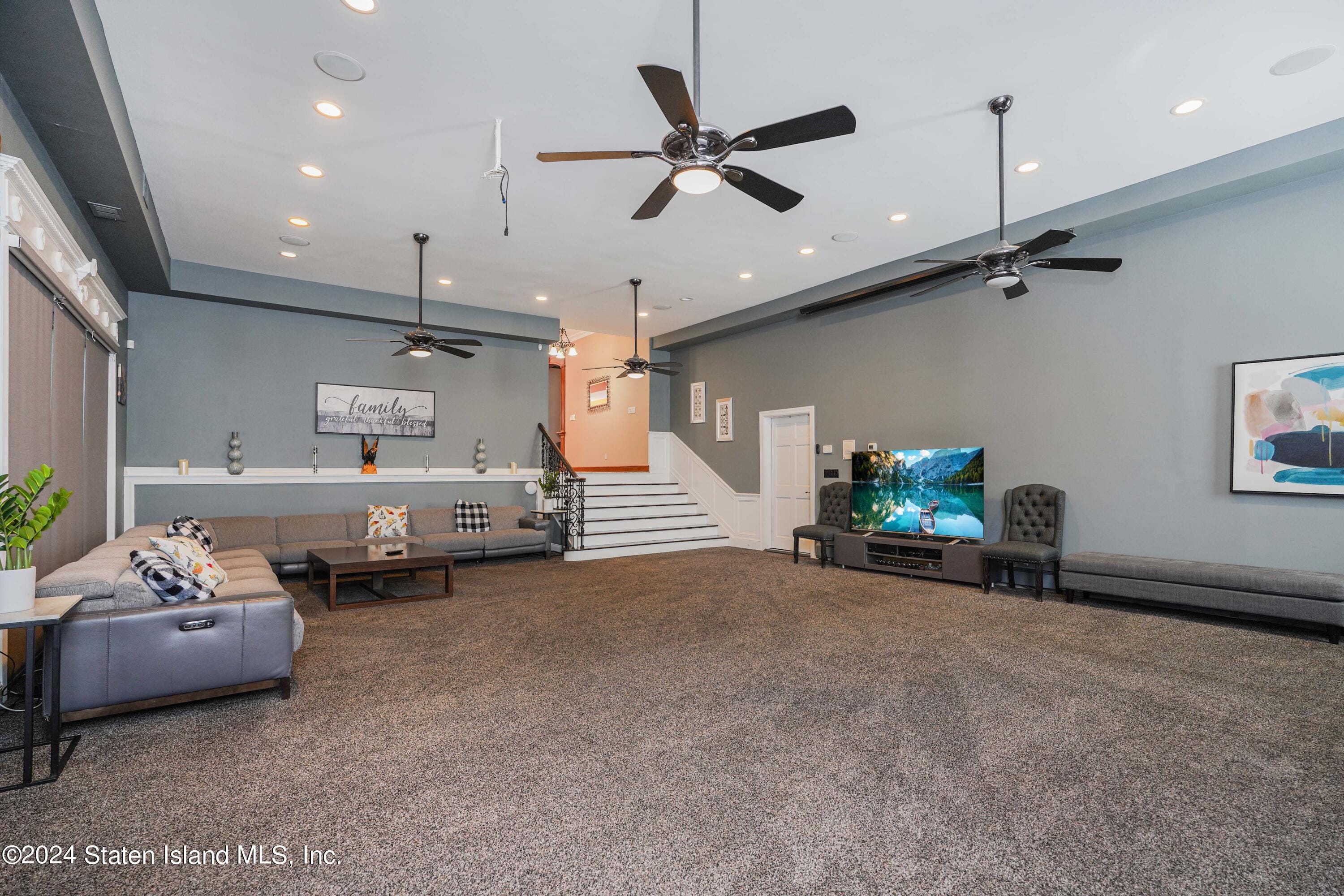 20 Cordelia Avenue, Staten Island, NY, 10309 image 29