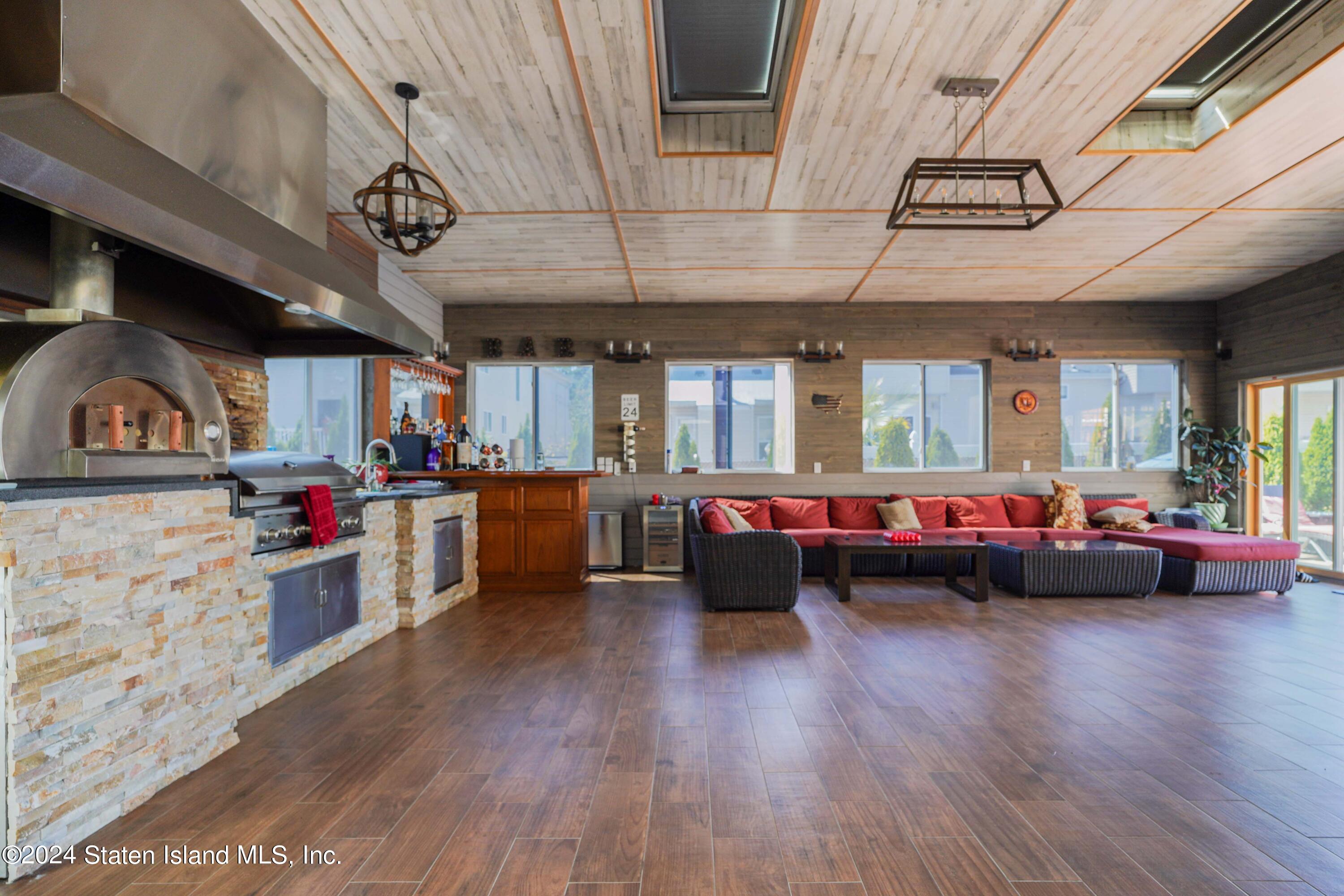 20 Cordelia Avenue, Staten Island, NY, 10309 image 30