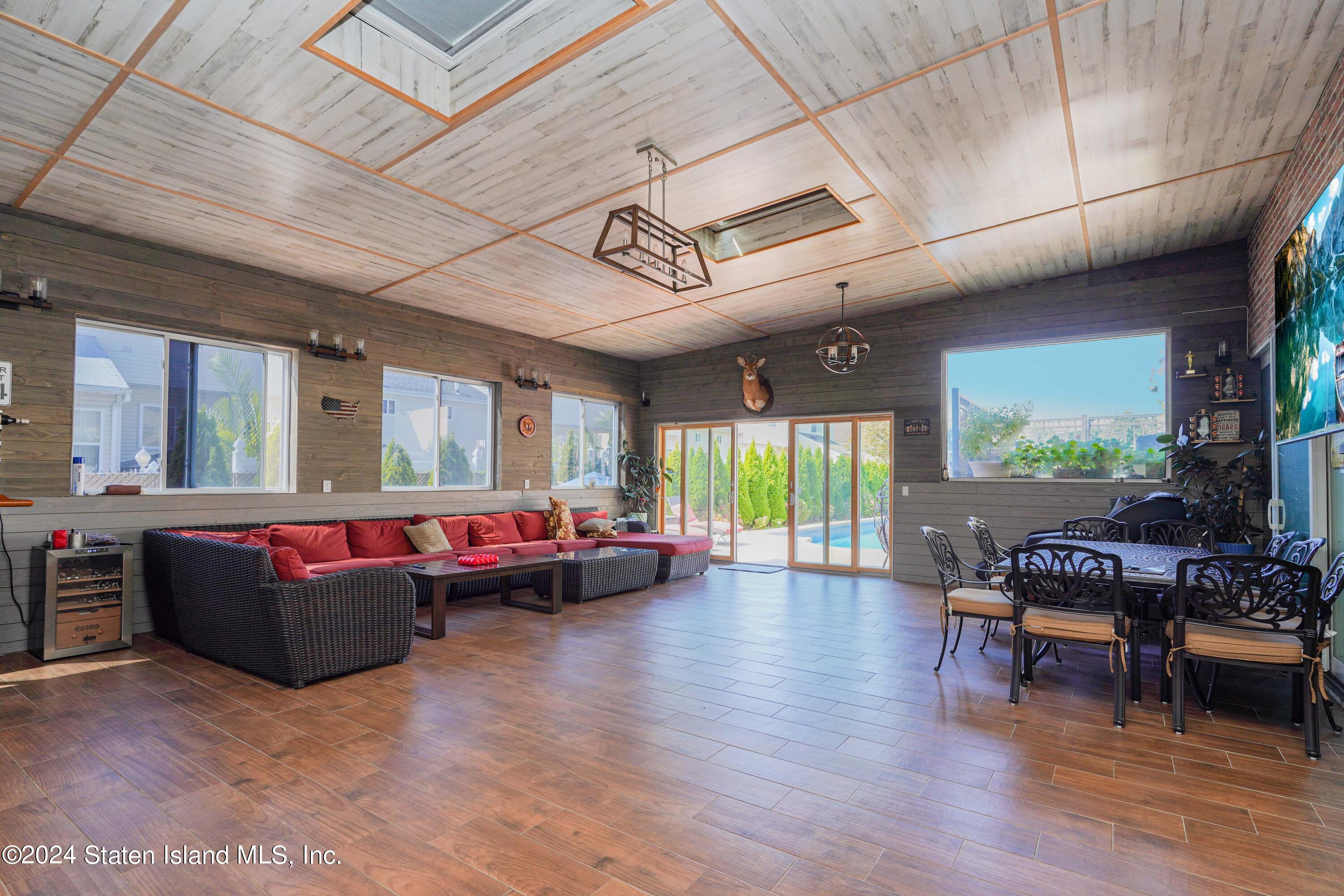 20 Cordelia Avenue, Staten Island, NY, 10309 image 31