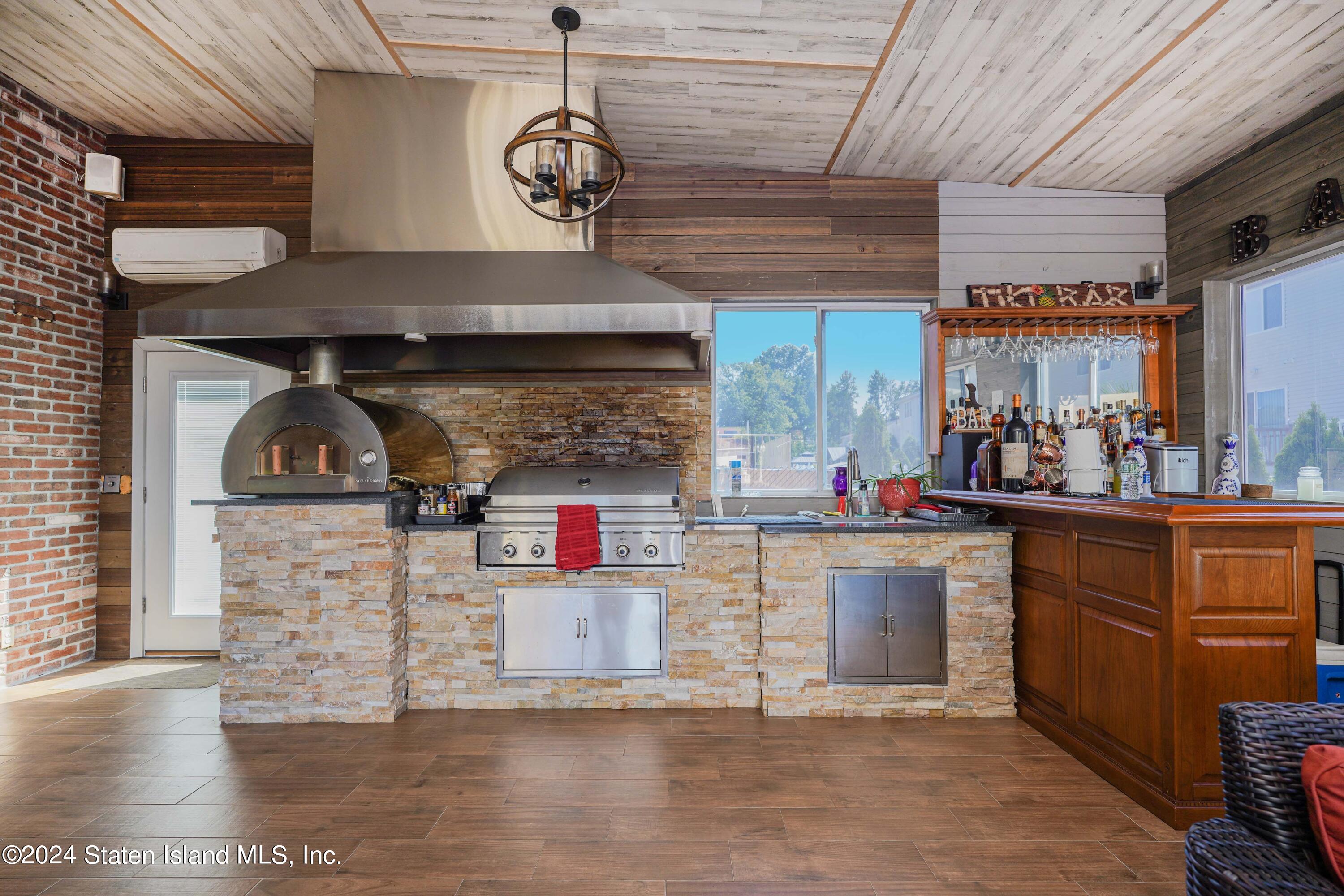 20 Cordelia Avenue, Staten Island, NY, 10309 image 32