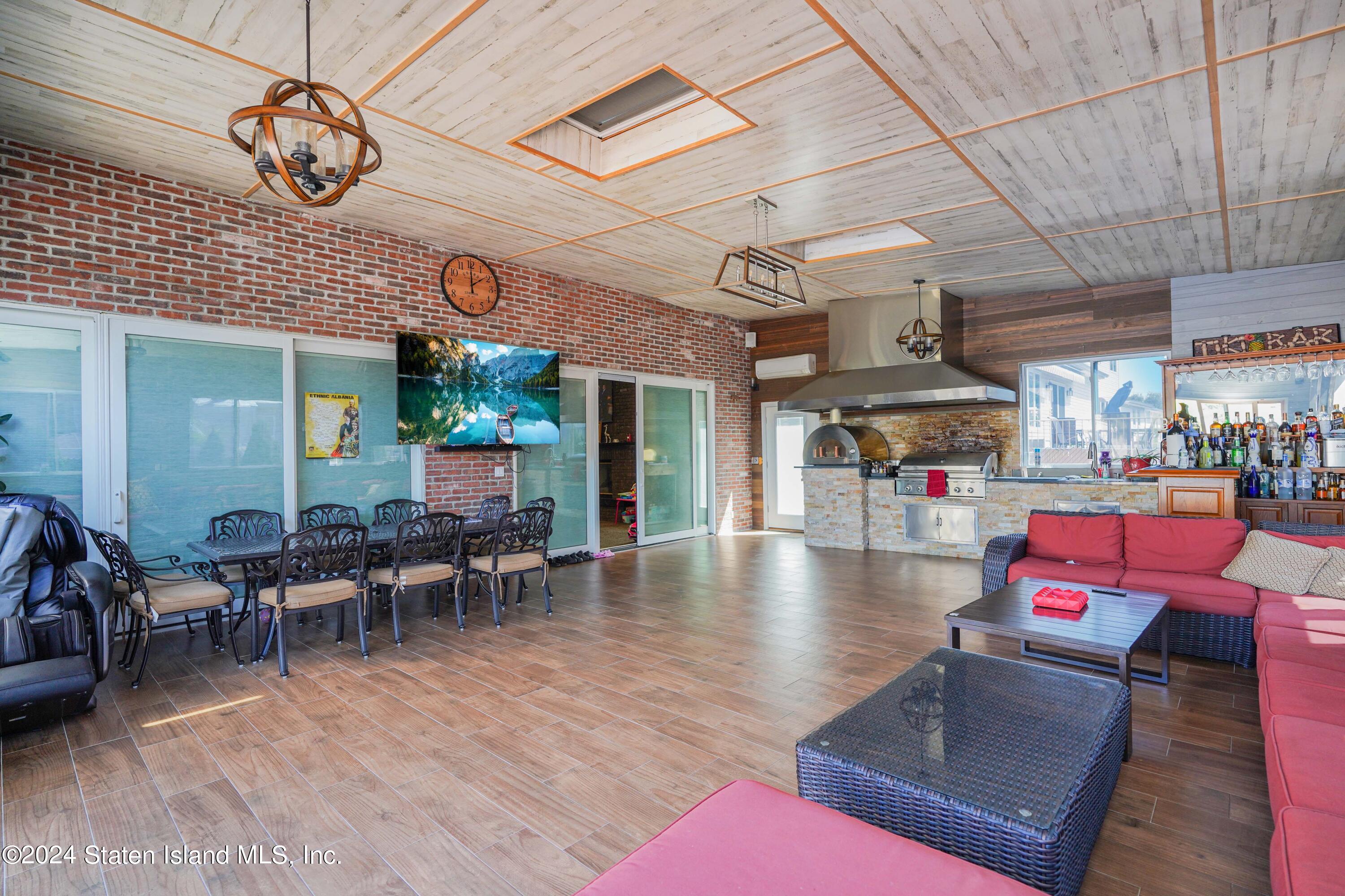 20 Cordelia Avenue, Staten Island, NY, 10309 image 33