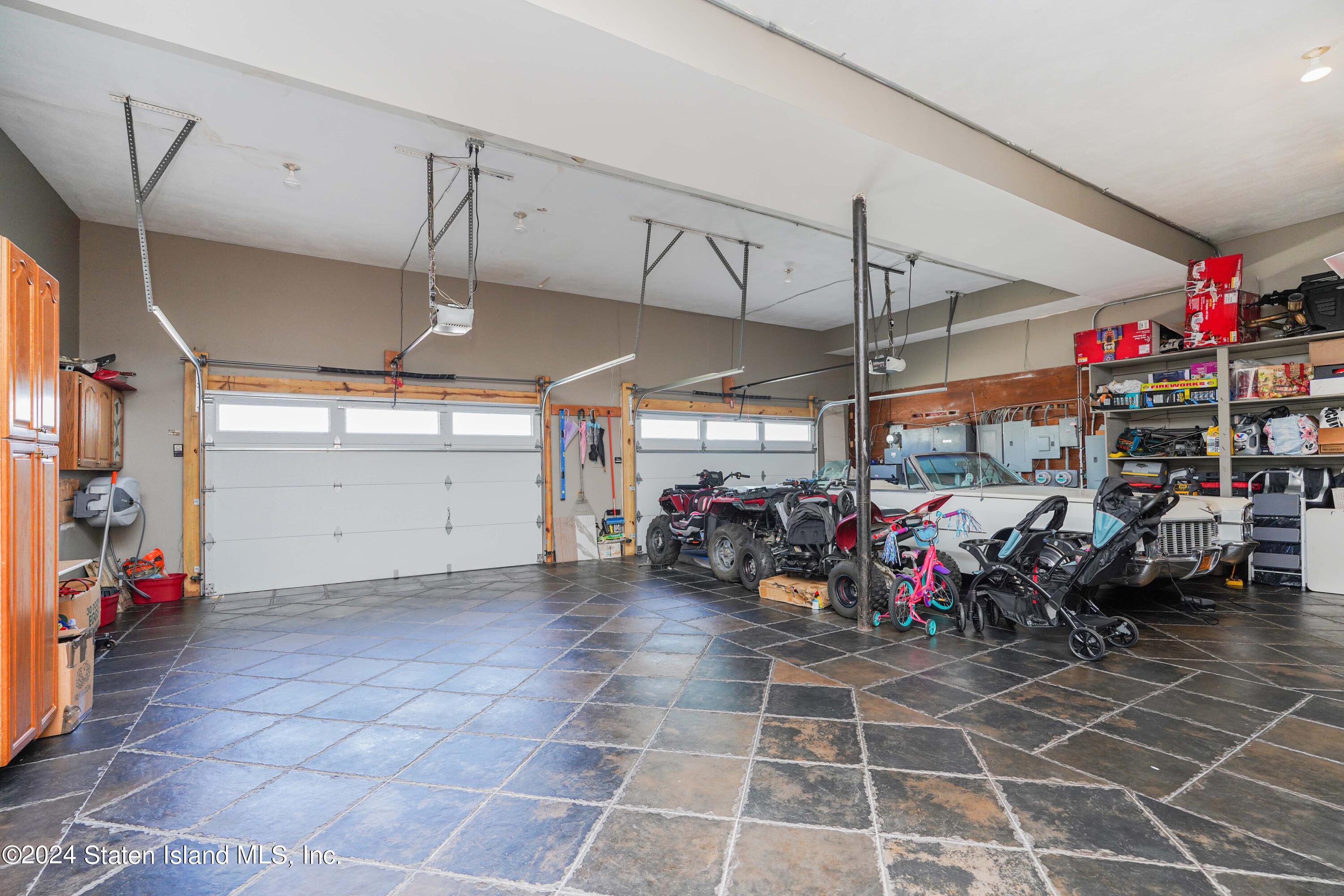 20 Cordelia Avenue, Staten Island, NY, 10309 image 34