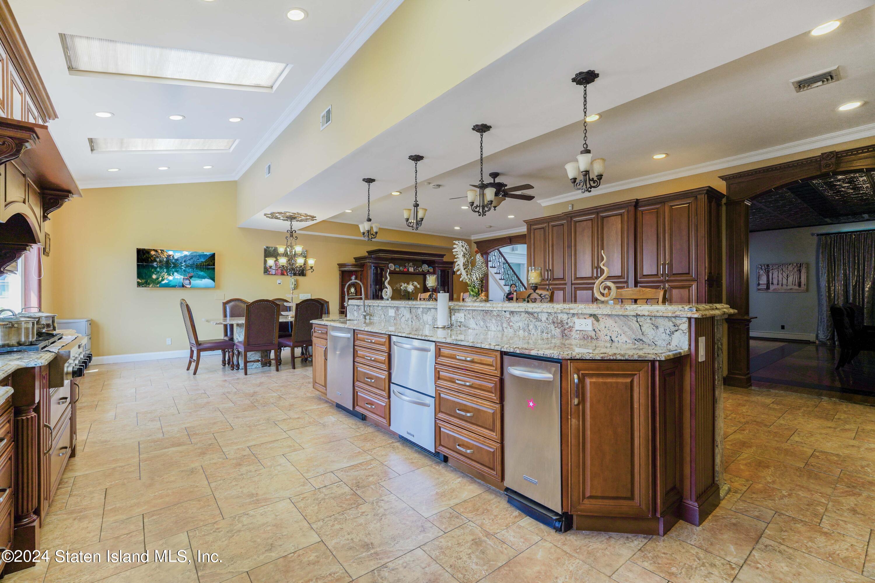 20 Cordelia Avenue, Staten Island, NY, 10309 image 35