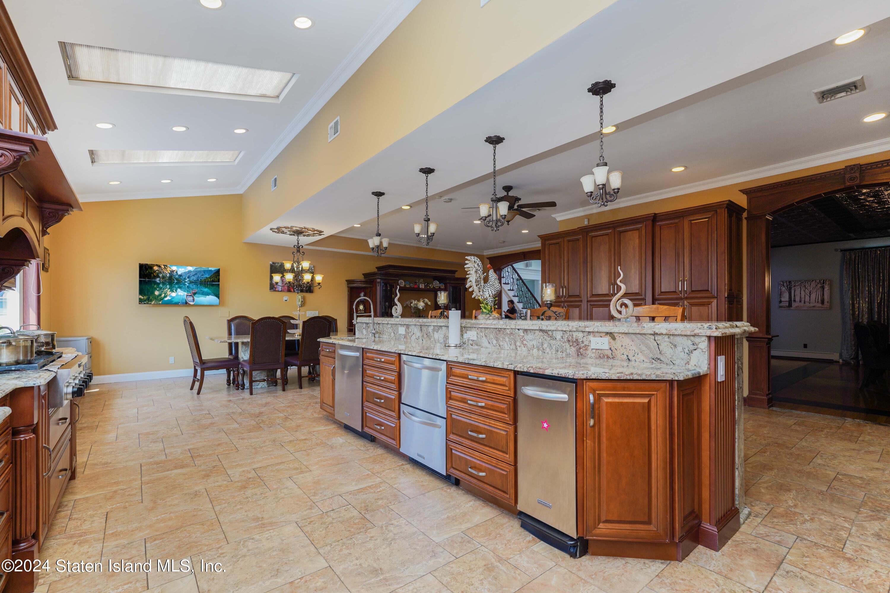 20 Cordelia Avenue, Staten Island, NY, 10309 image 36