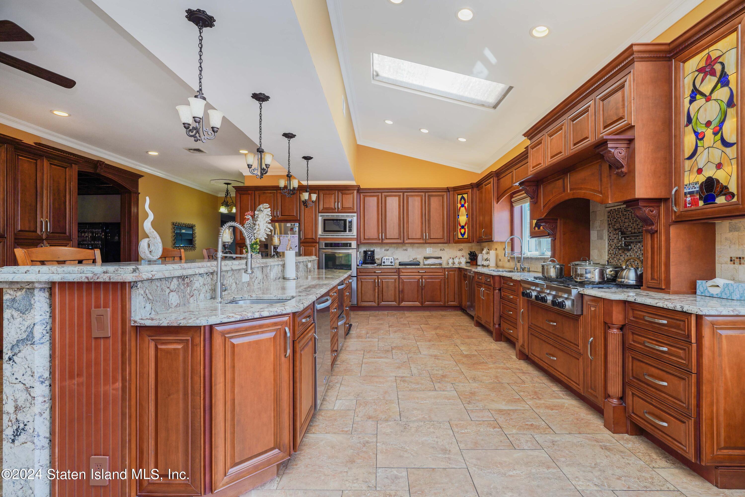 20 Cordelia Avenue, Staten Island, NY, 10309 image 37