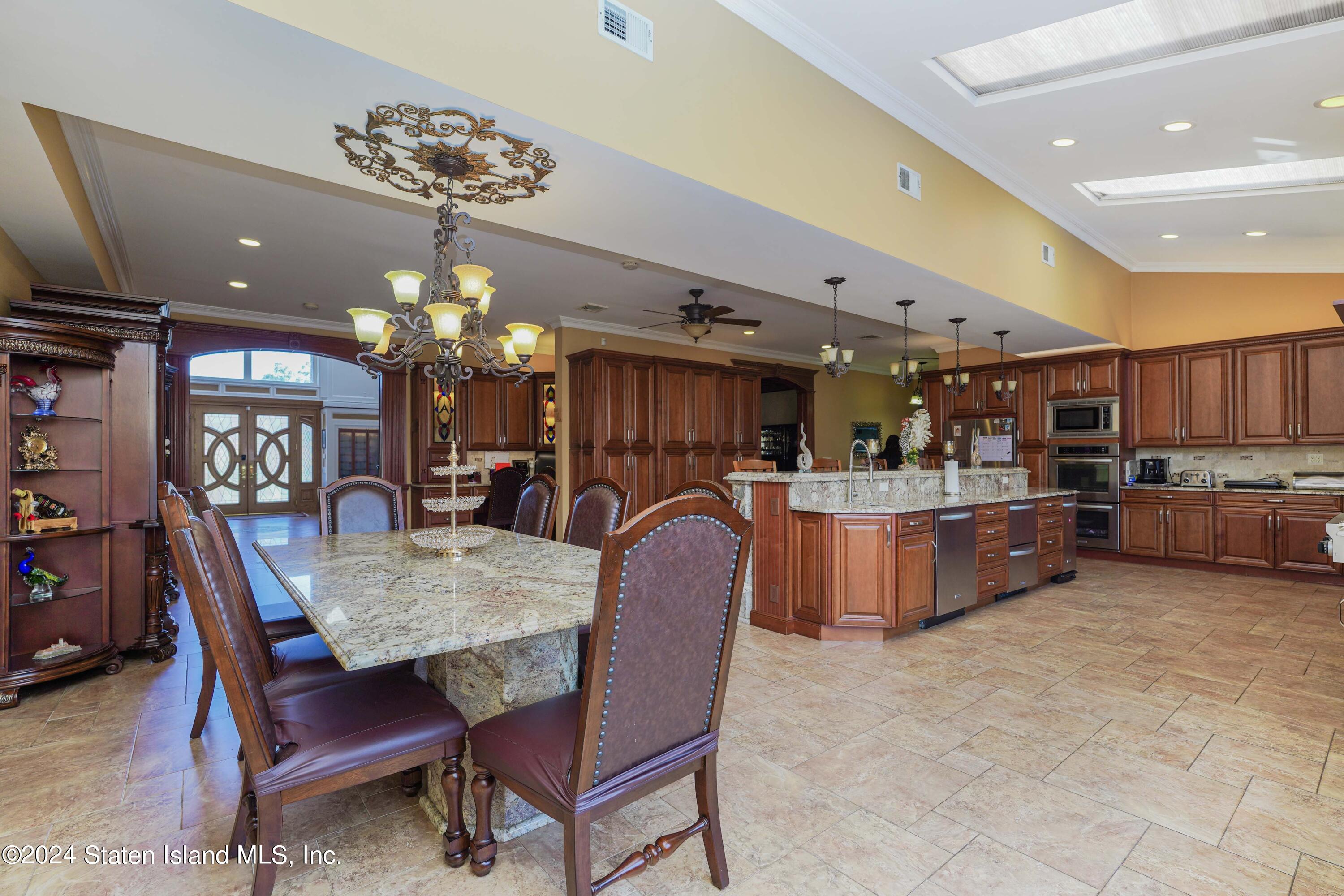 20 Cordelia Avenue, Staten Island, NY, 10309 image 38