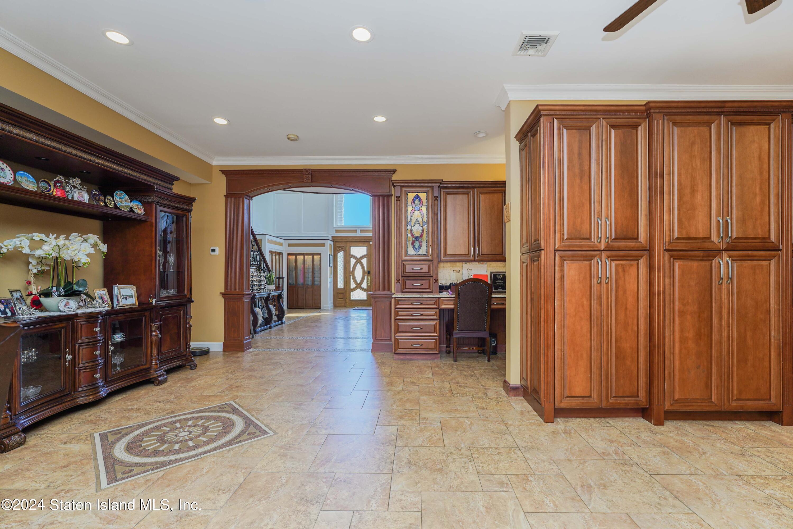 20 Cordelia Avenue, Staten Island, NY, 10309 image 39