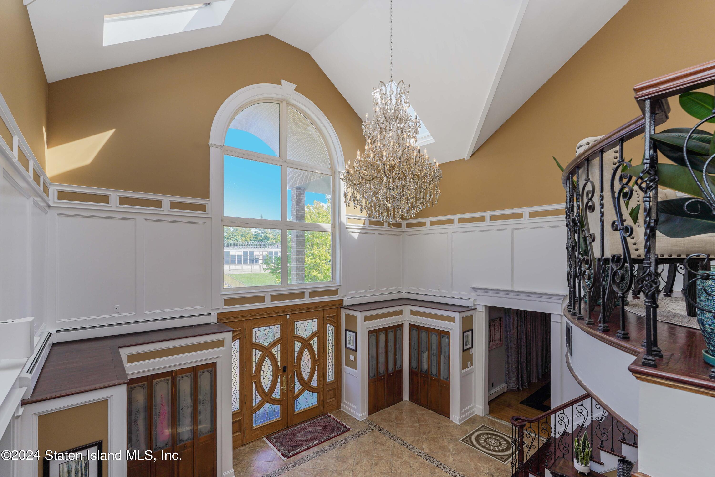 20 Cordelia Avenue, Staten Island, NY, 10309 image 41