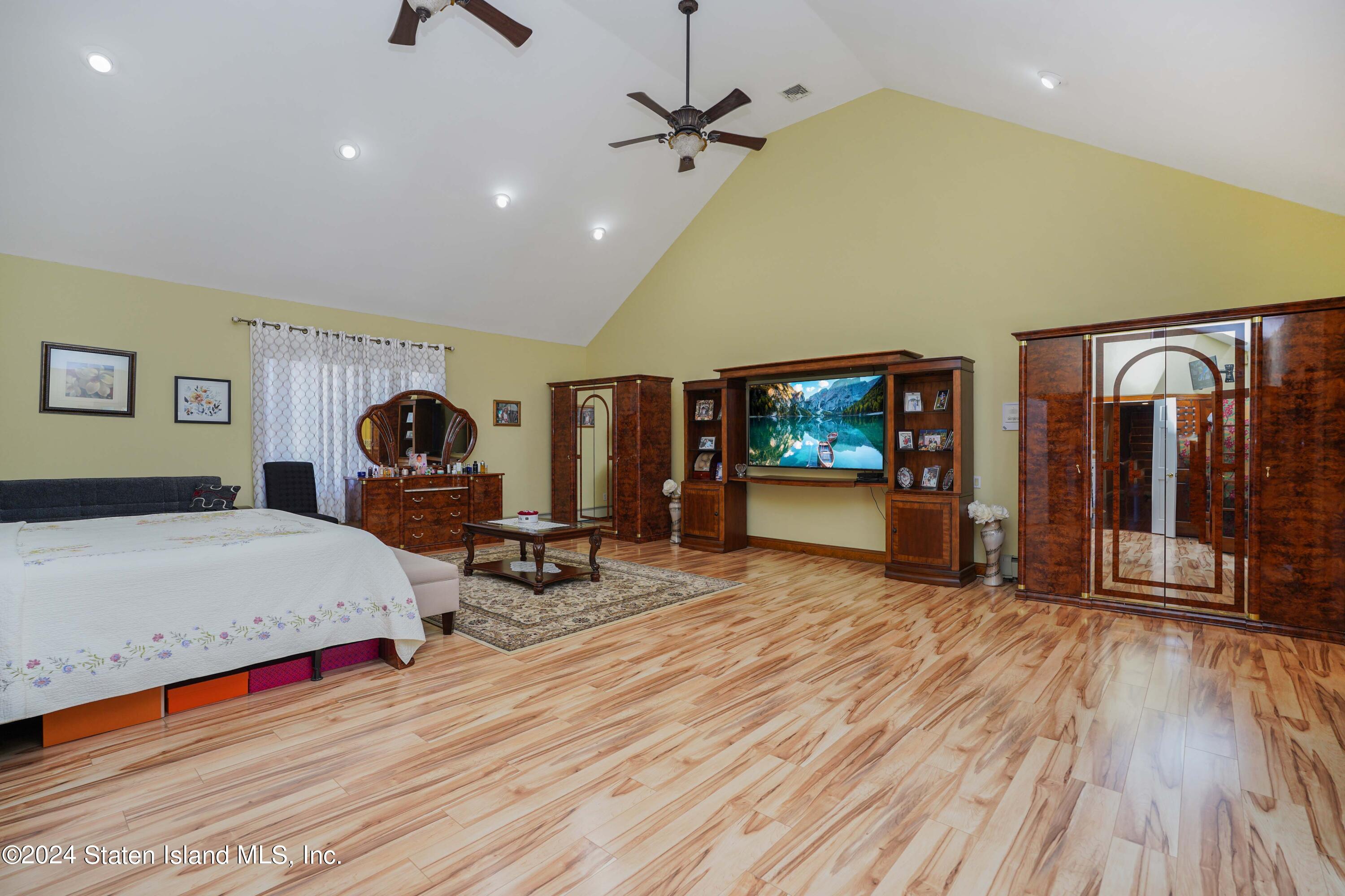 20 Cordelia Avenue, Staten Island, NY, 10309 image 43