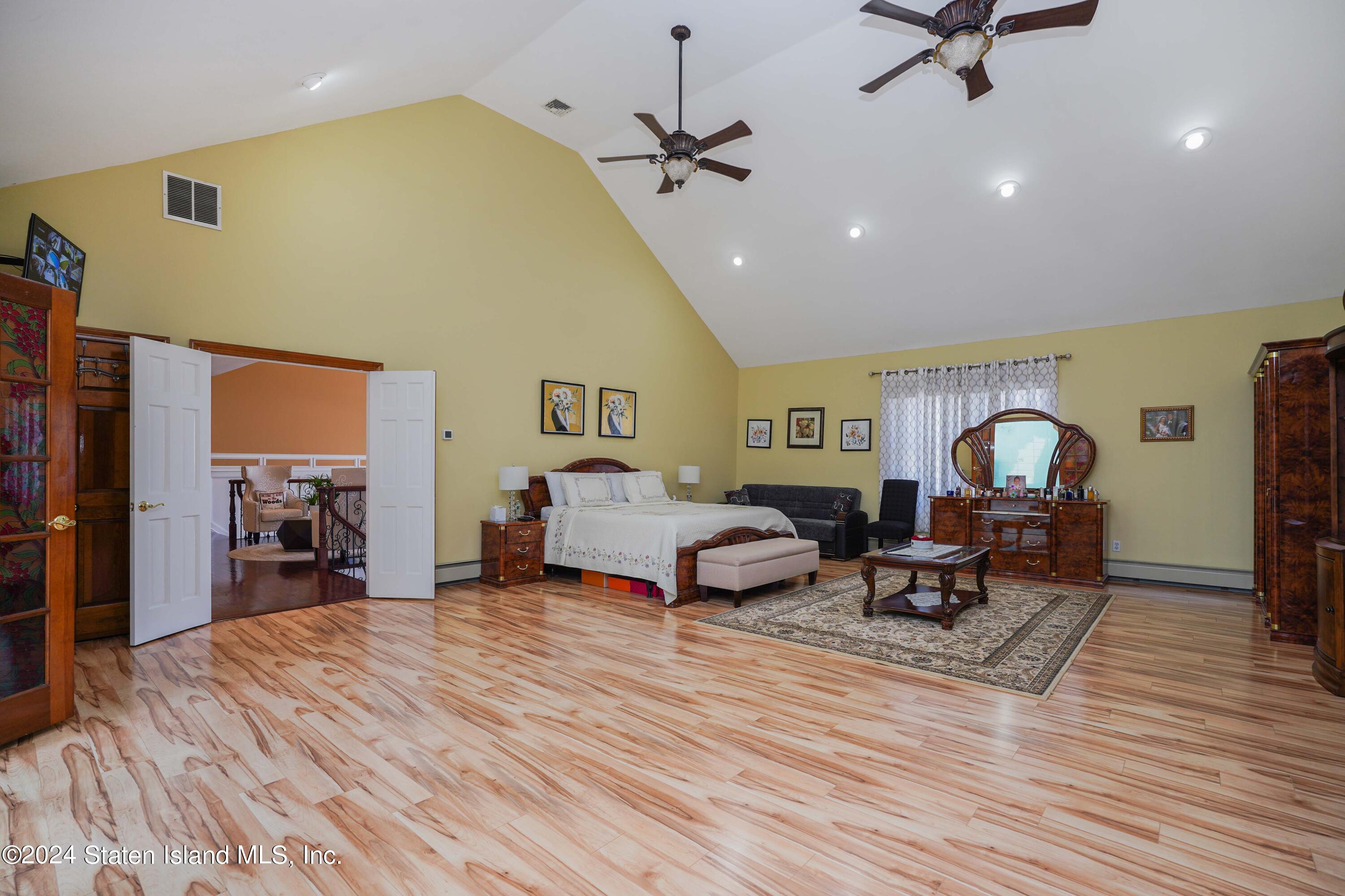 20 Cordelia Avenue, Staten Island, NY, 10309 image 44