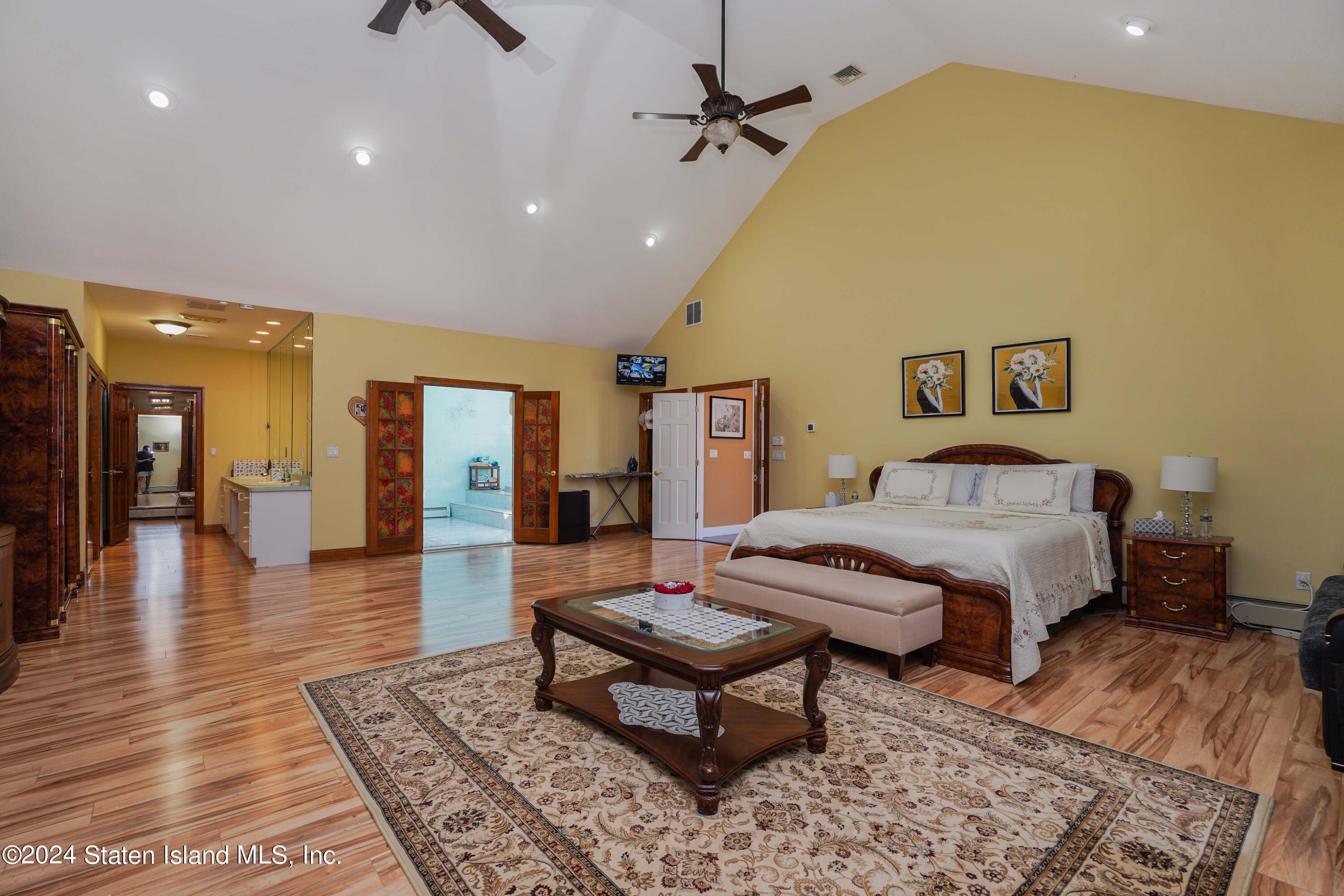 20 Cordelia Avenue, Staten Island, NY, 10309 image 45