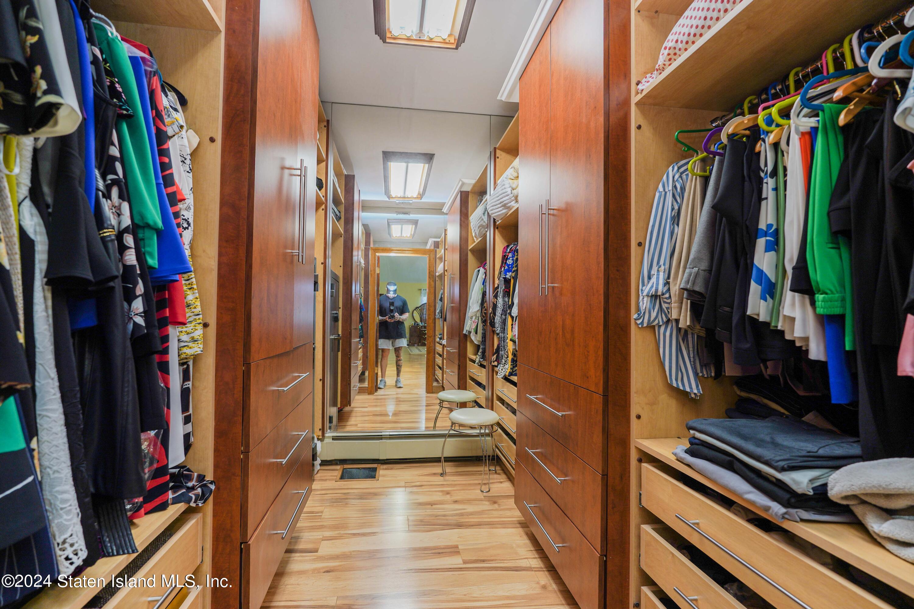 20 Cordelia Avenue, Staten Island, NY, 10309 image 47