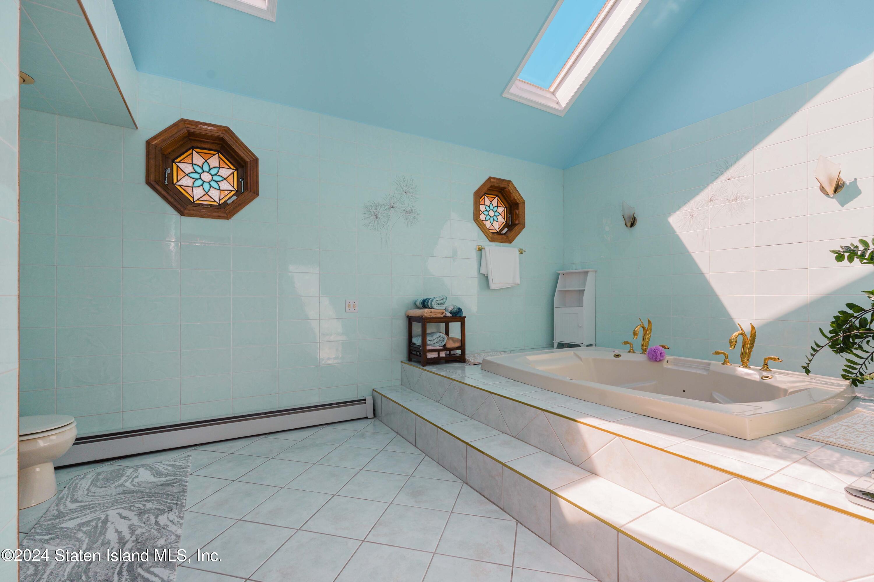 20 Cordelia Avenue, Staten Island, NY, 10309 image 48