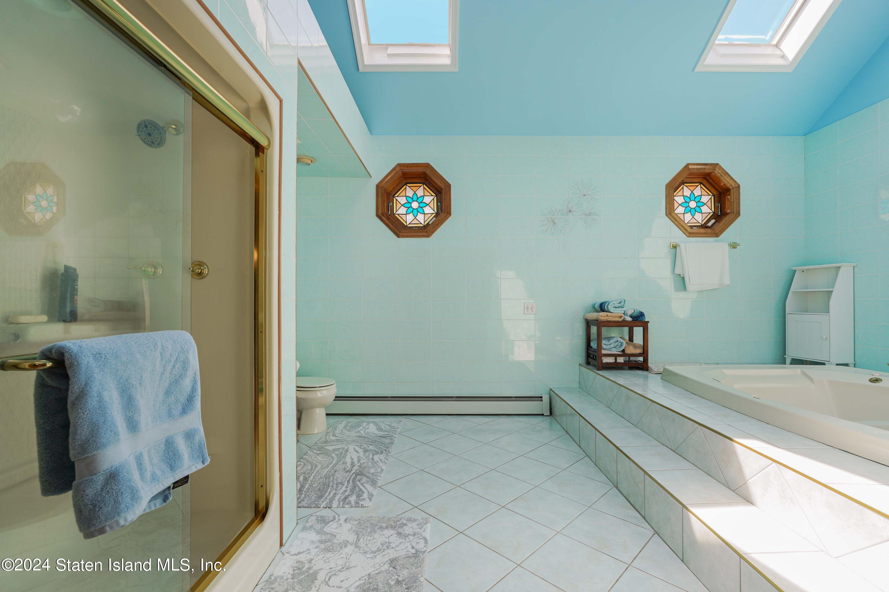 20 Cordelia Avenue, Staten Island, NY, 10309 image 49