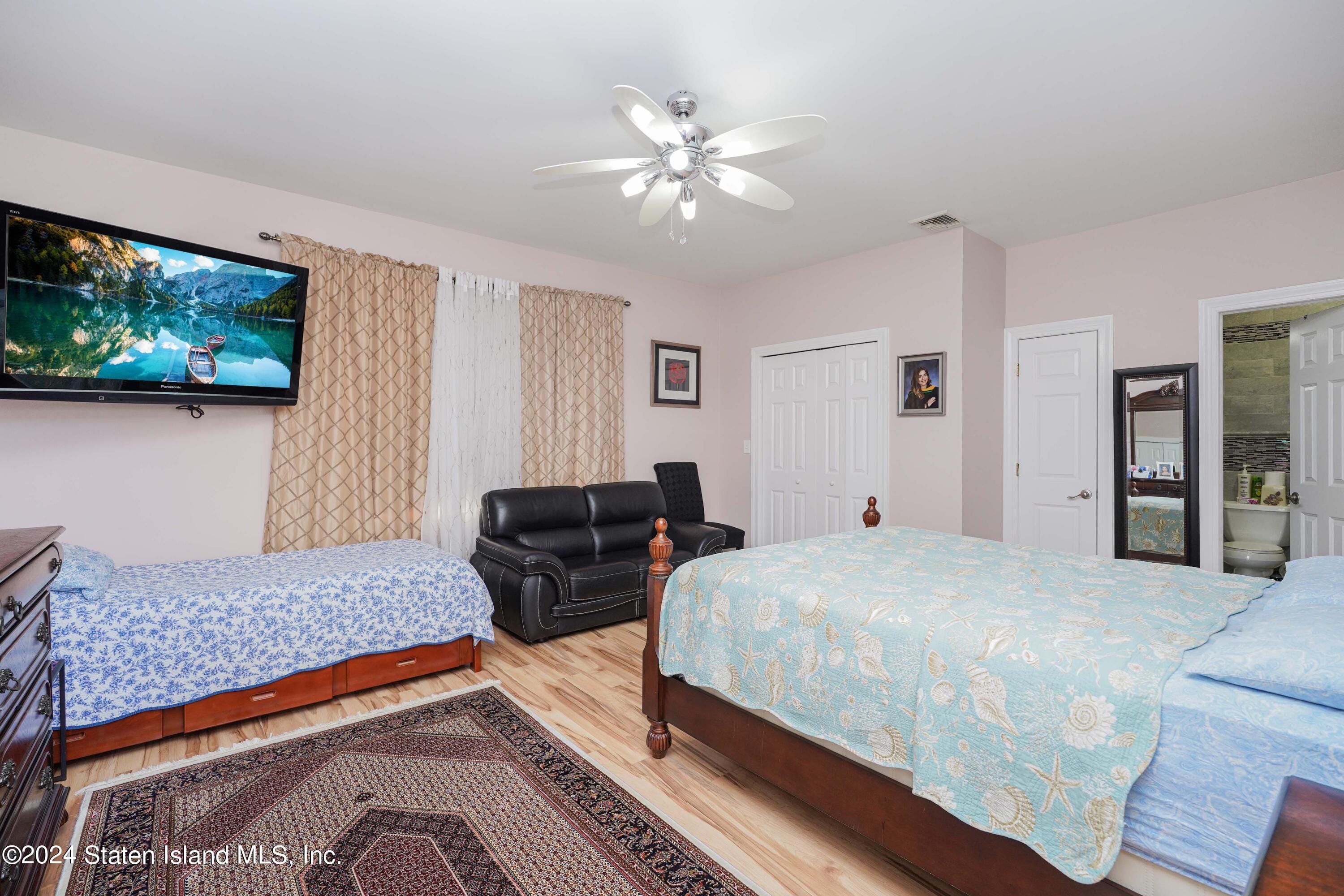 20 Cordelia Avenue, Staten Island, NY, 10309 image 50