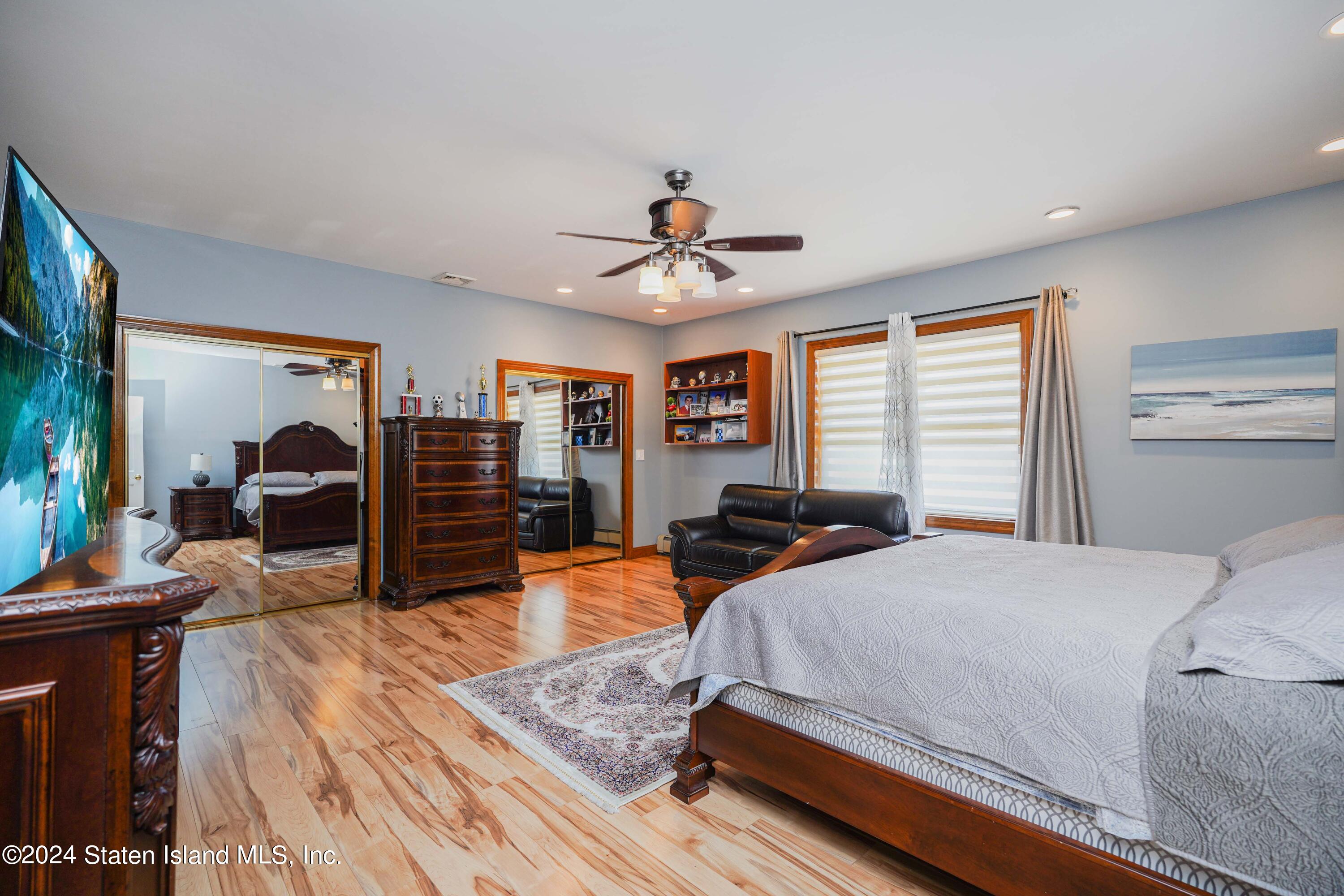 20 Cordelia Avenue, Staten Island, NY, 10309 image 52