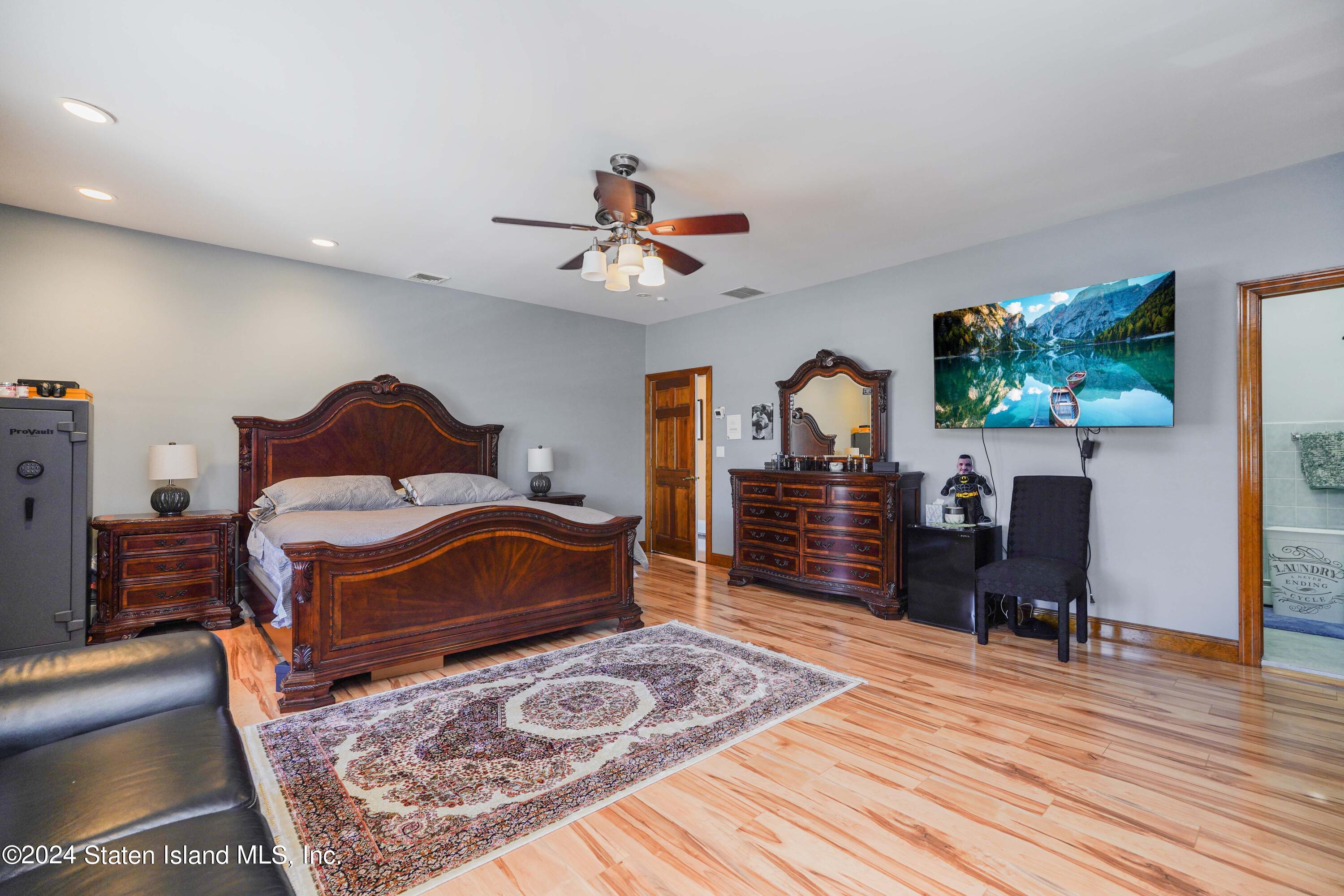 20 Cordelia Avenue, Staten Island, NY, 10309 image 53