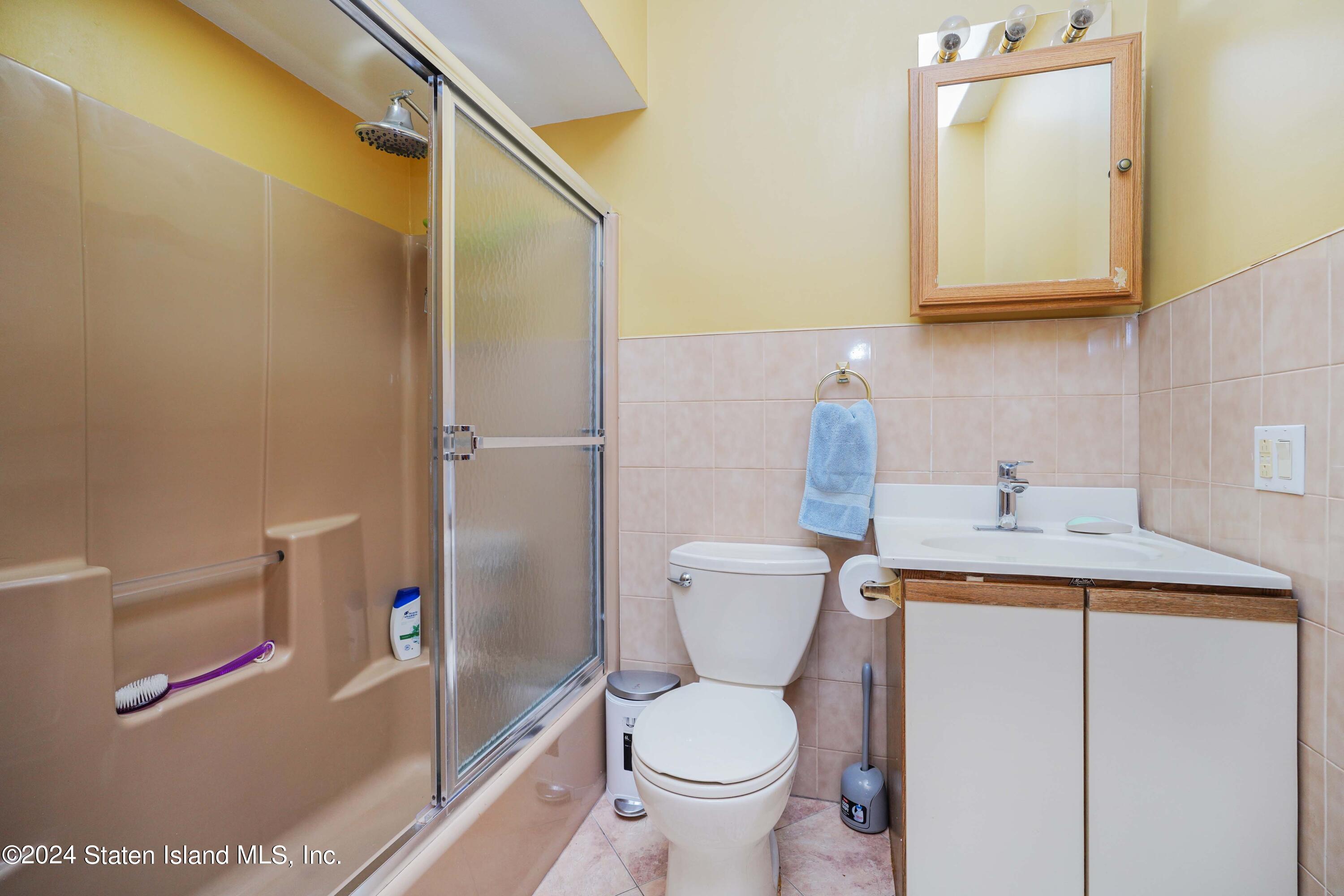 20 Cordelia Avenue, Staten Island, NY, 10309 image 56