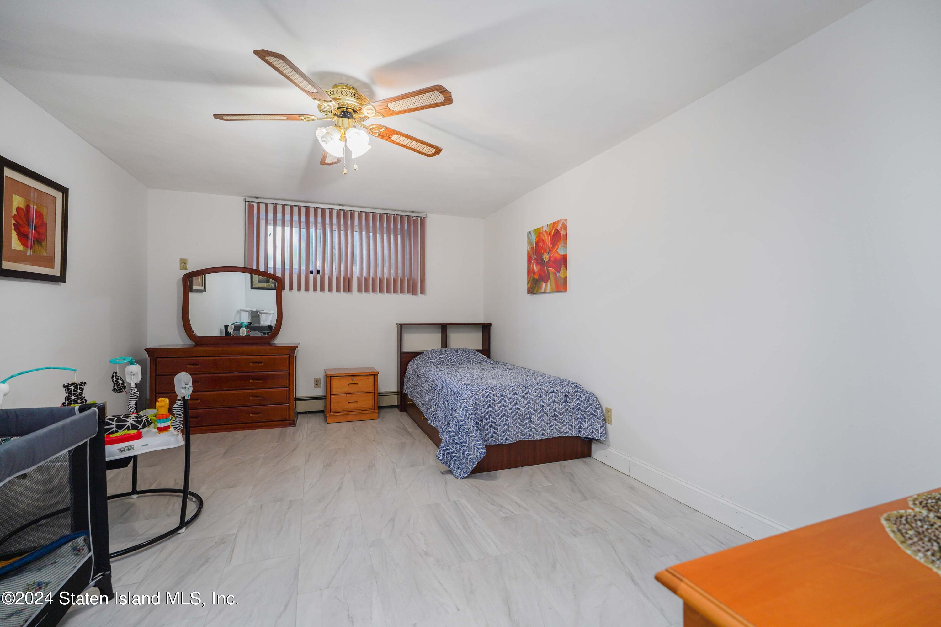 20 Cordelia Avenue, Staten Island, NY, 10309 image 57