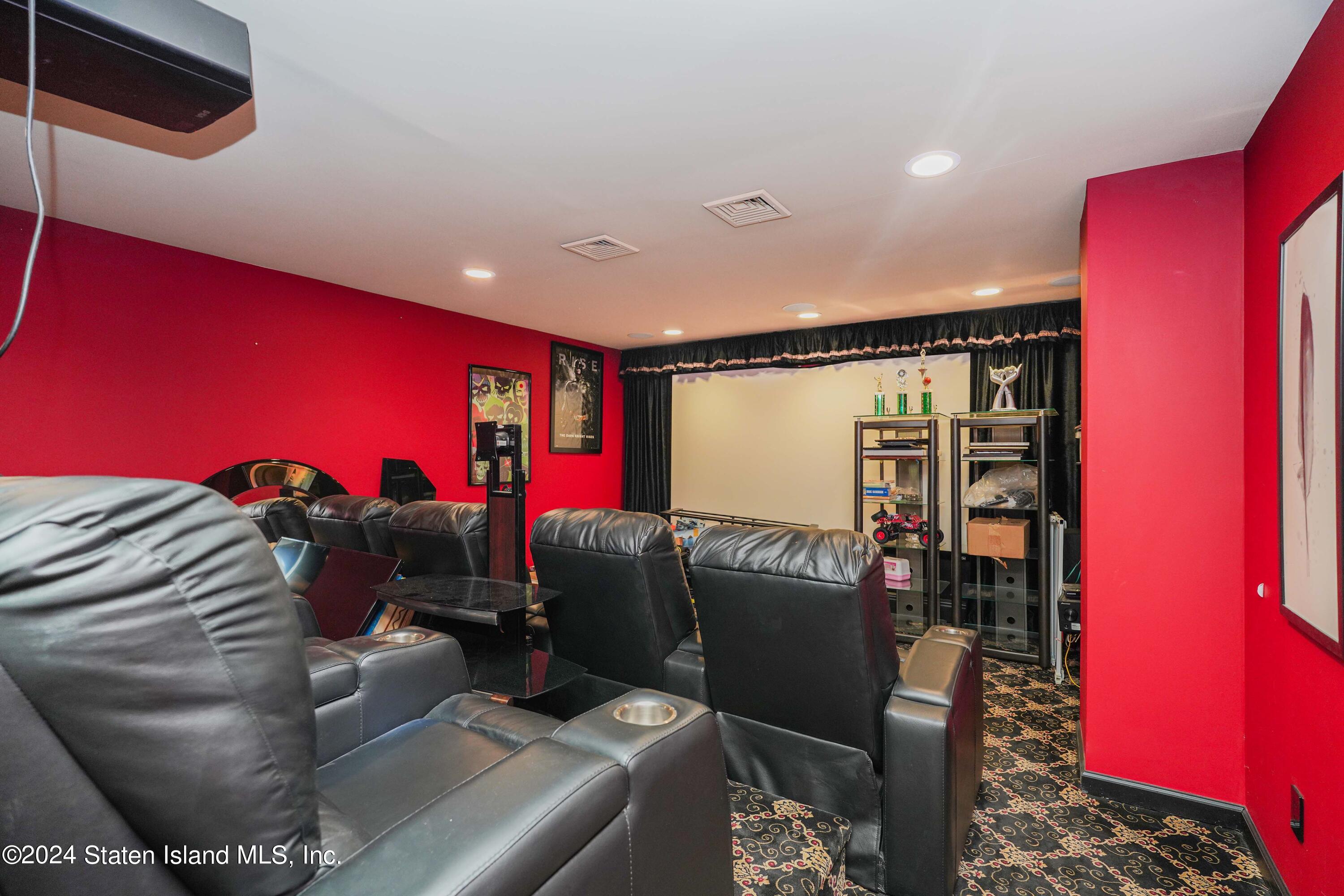 20 Cordelia Avenue, Staten Island, NY, 10309 image 58