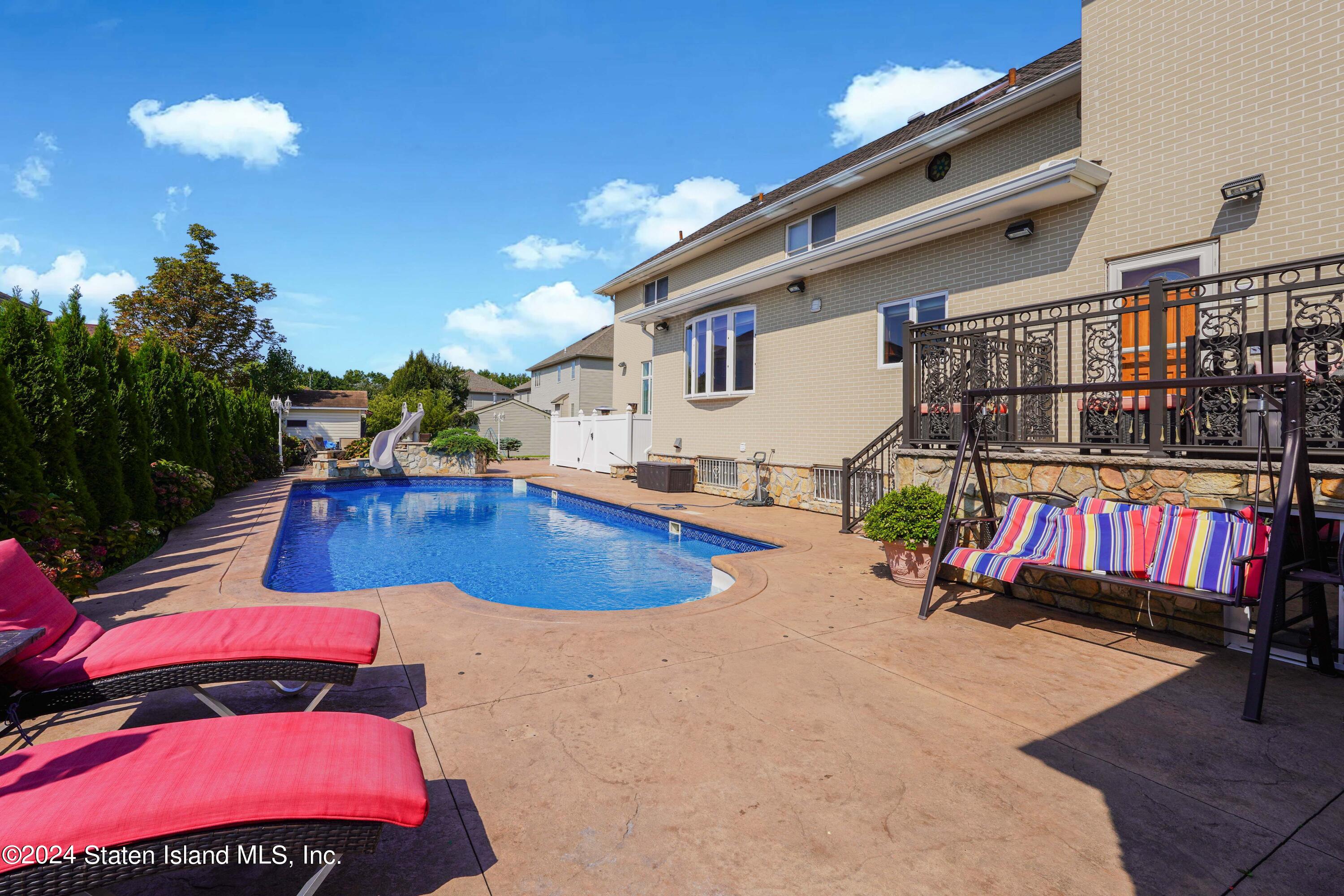 20 Cordelia Avenue, Staten Island, NY, 10309 image 59