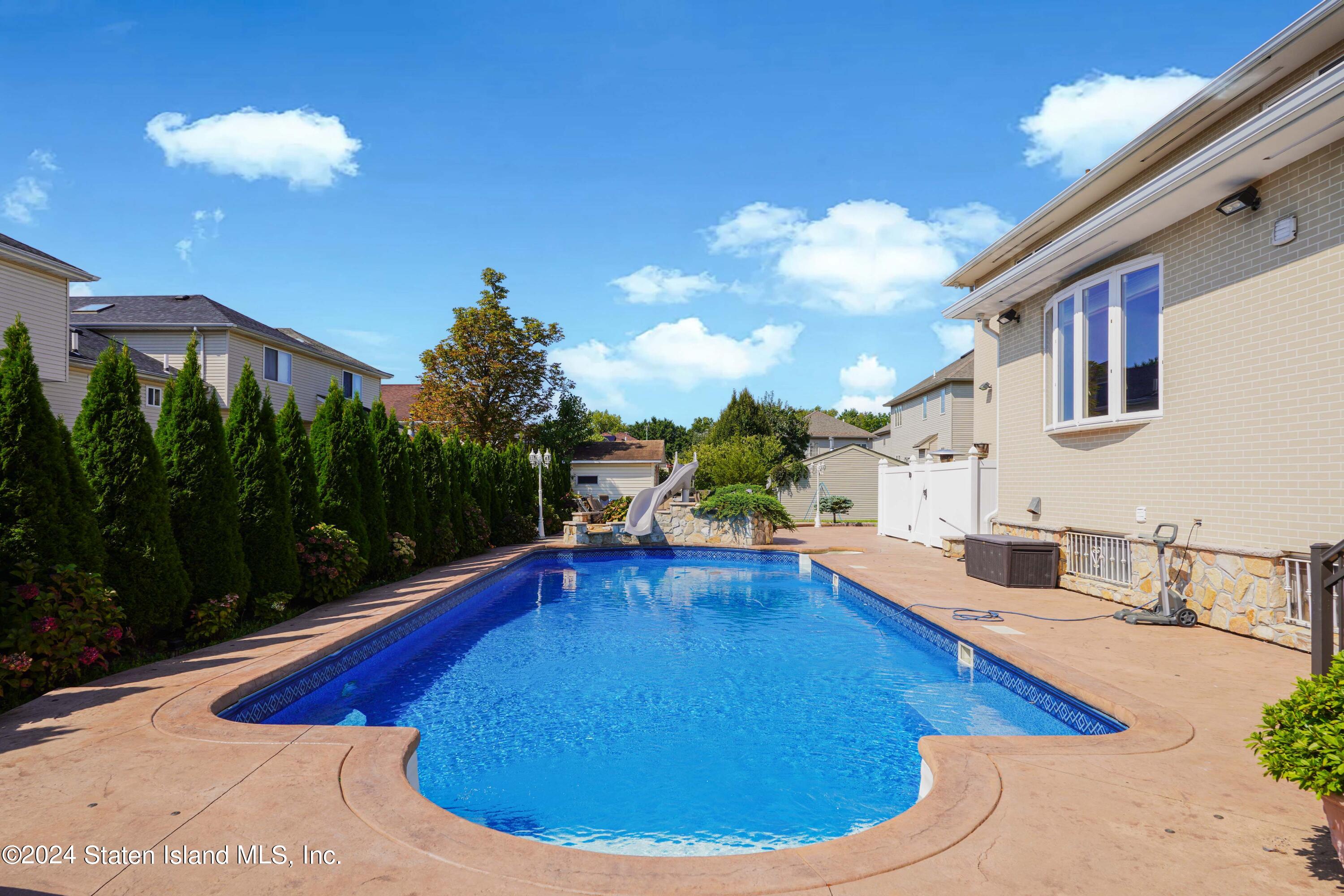 20 Cordelia Avenue, Staten Island, NY, 10309 image 60