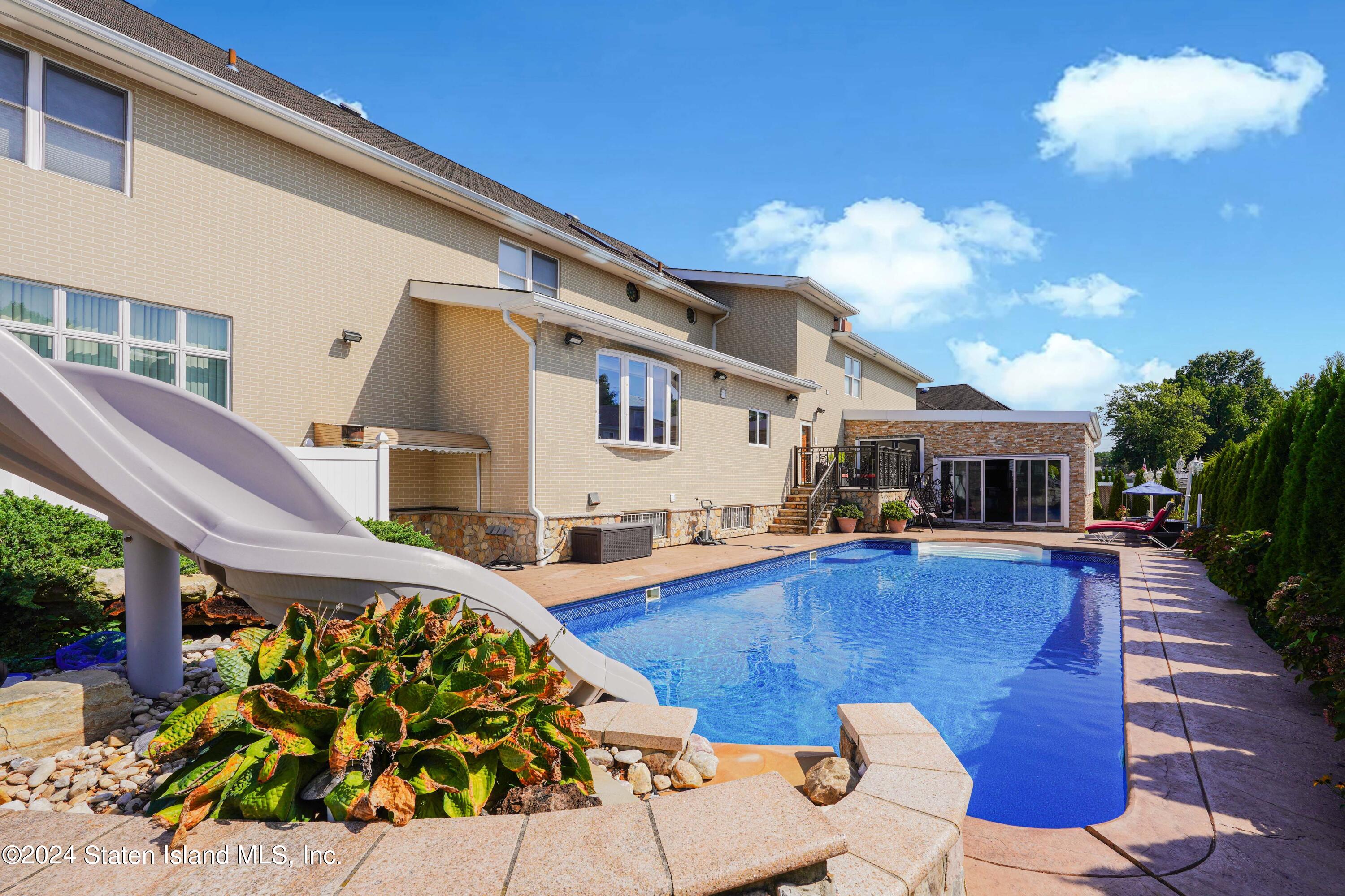 20 Cordelia Avenue, Staten Island, NY, 10309 image 61