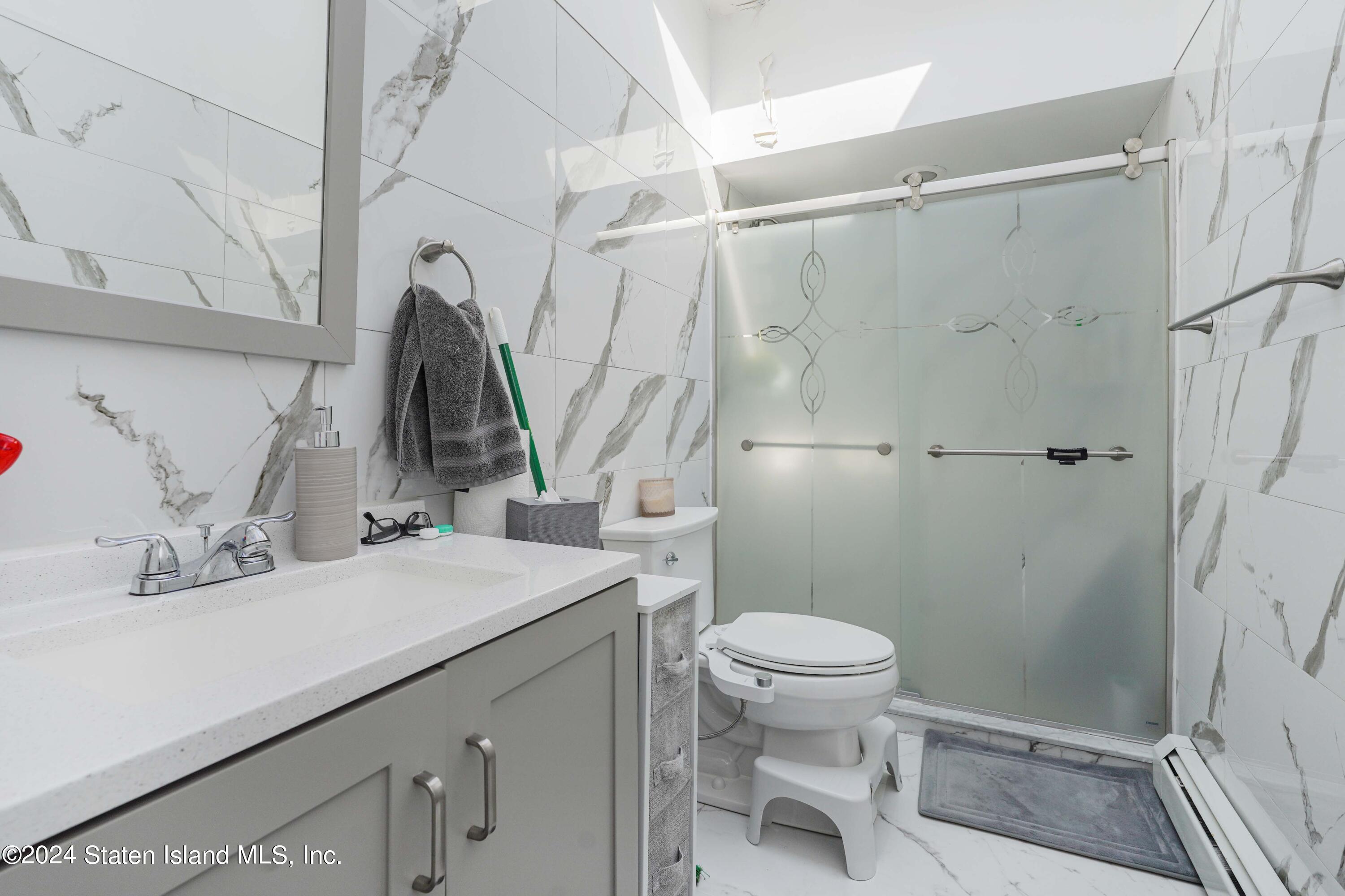 20 Cordelia Avenue, Staten Island, NY, 10309 image 64