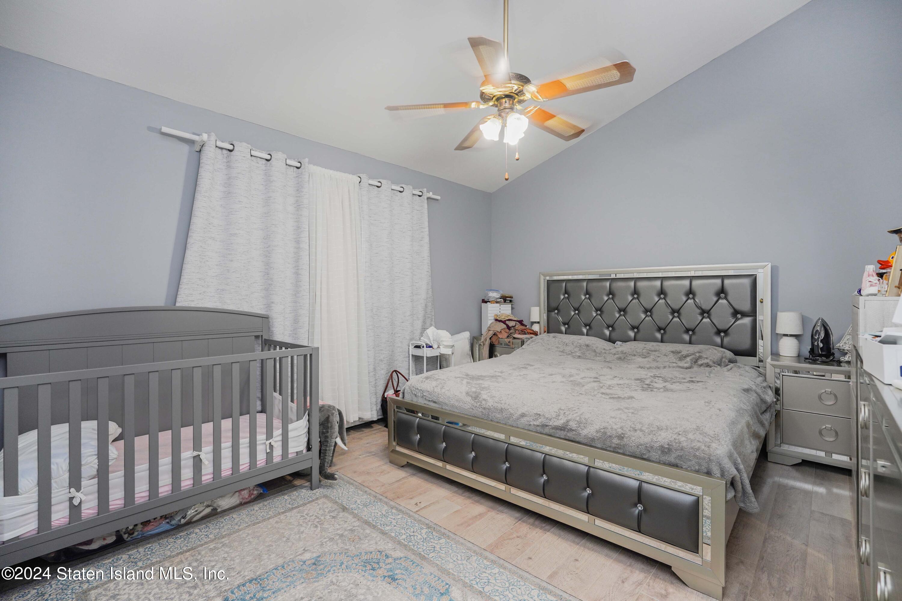 20 Cordelia Avenue, Staten Island, NY, 10309 image 65