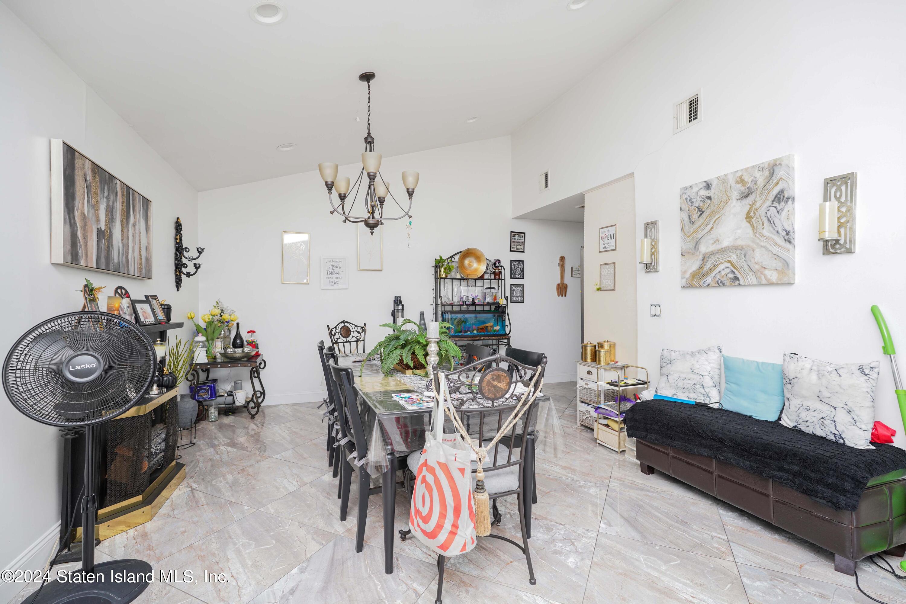 20 Cordelia Avenue, Staten Island, NY, 10309 image 66