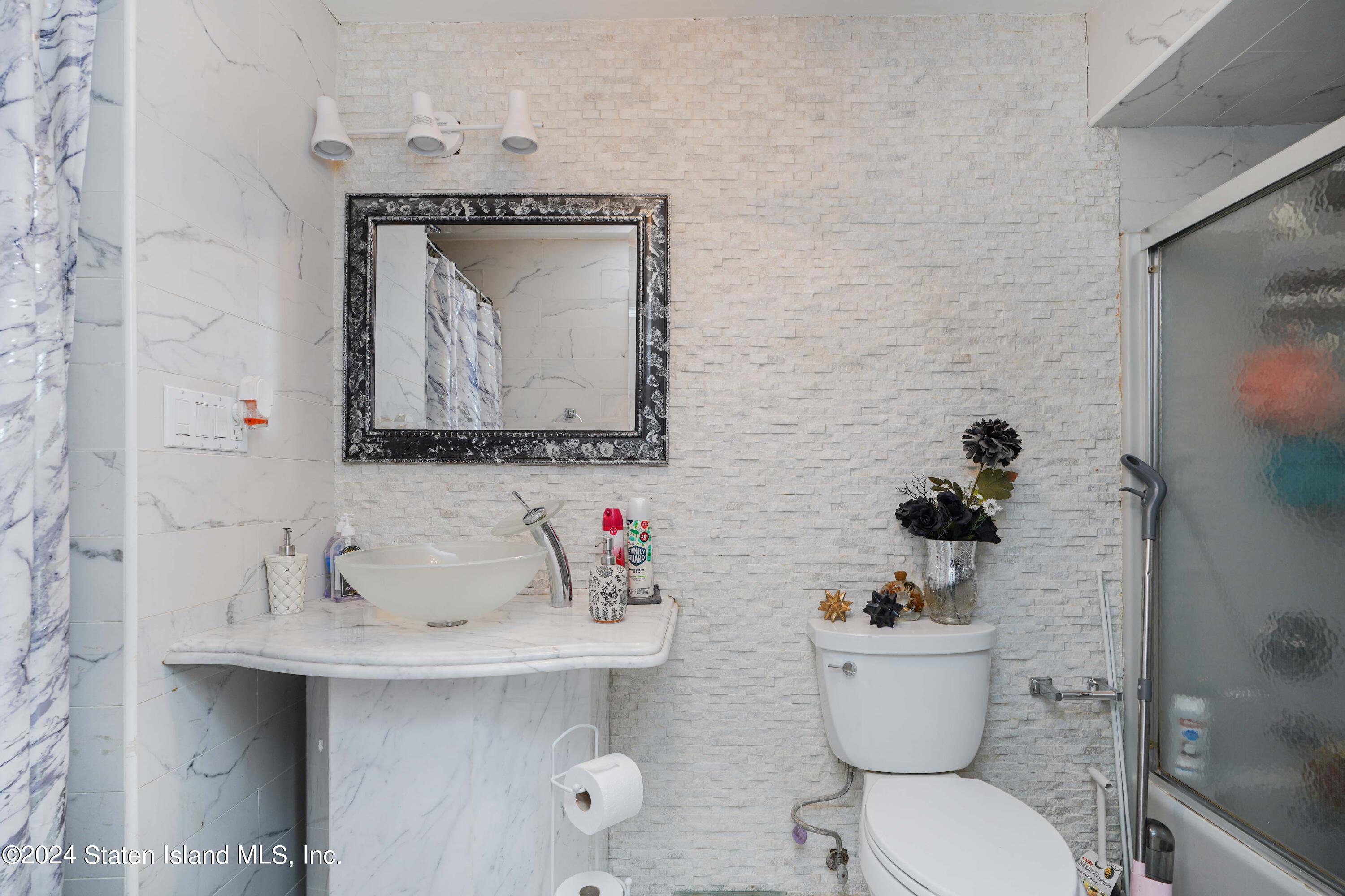 20 Cordelia Avenue, Staten Island, NY, 10309 image 67