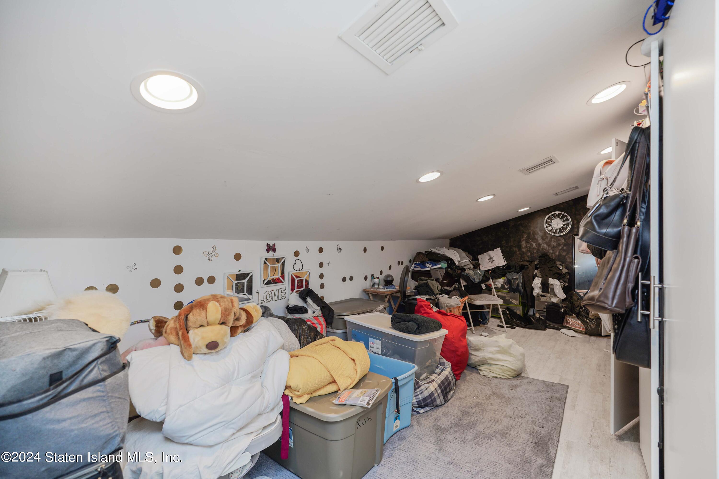 20 Cordelia Avenue, Staten Island, NY, 10309 image 68