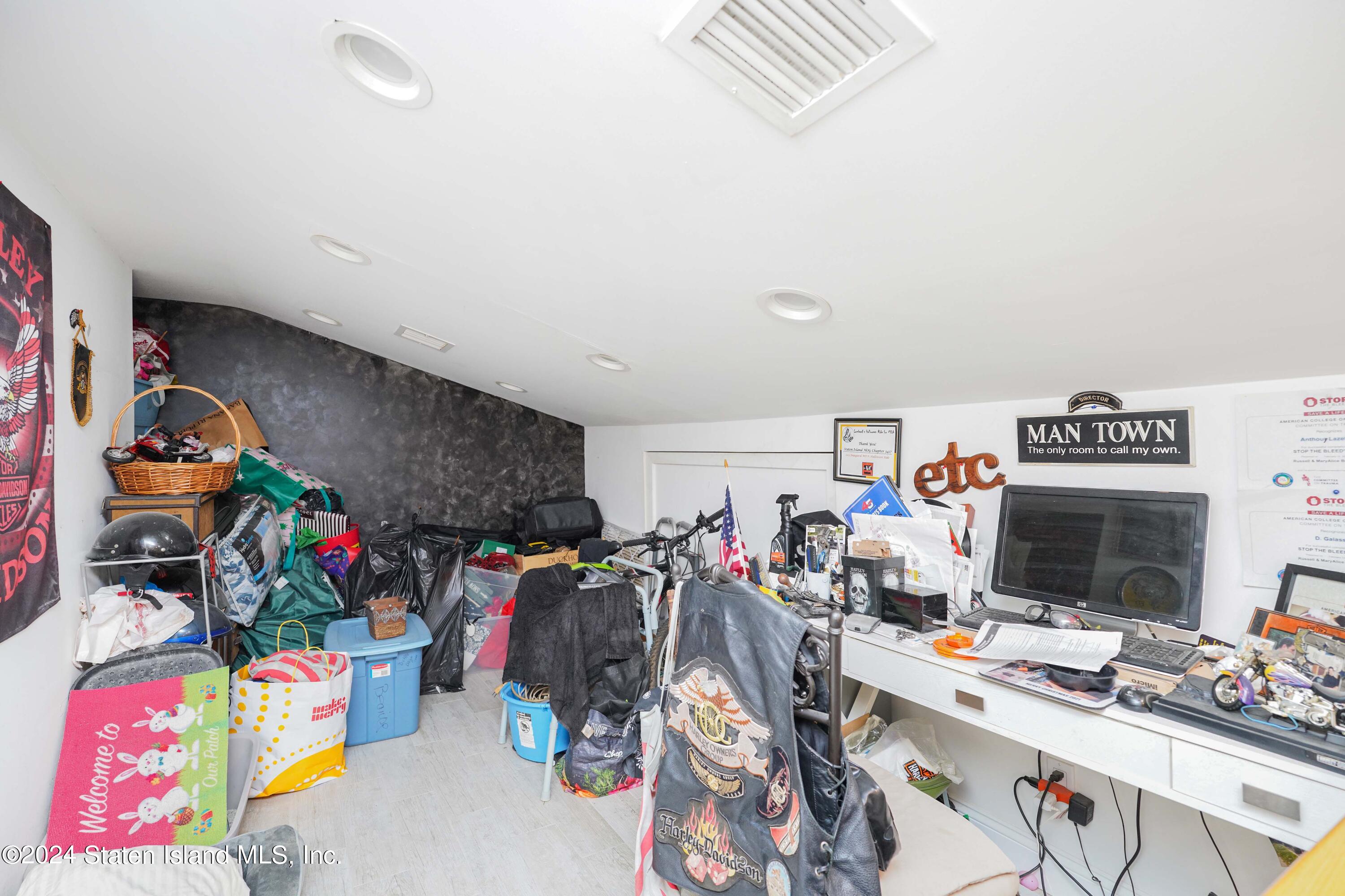 20 Cordelia Avenue, Staten Island, NY, 10309 image 69