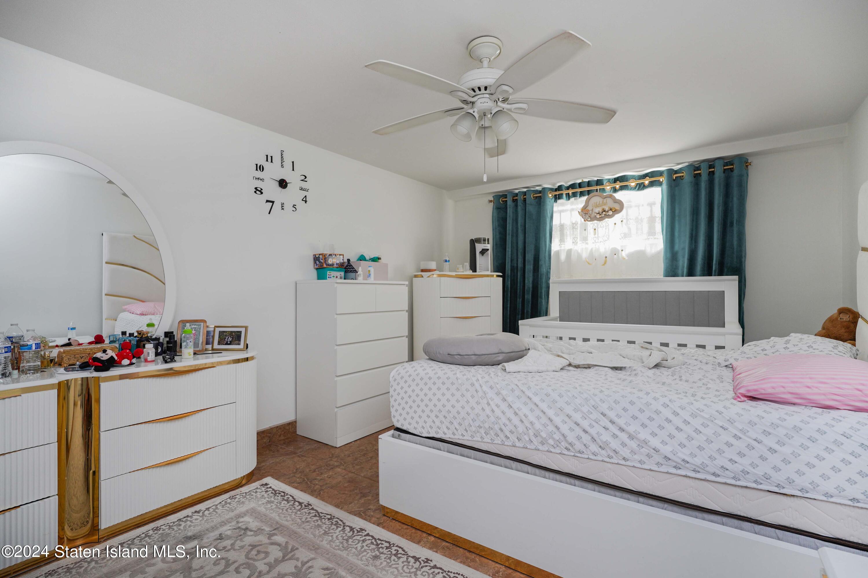 20 Cordelia Avenue, Staten Island, NY, 10309 image 70